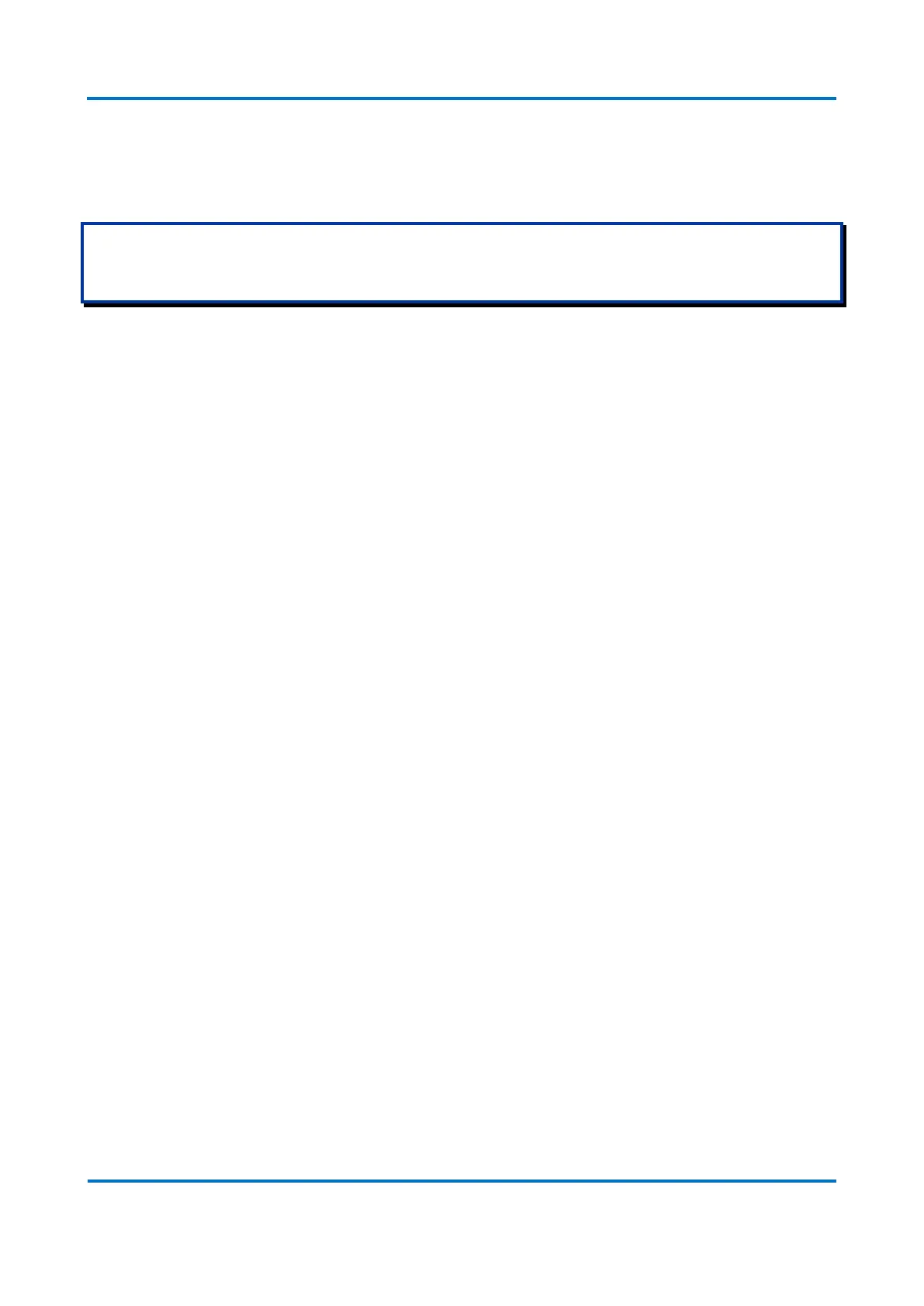 Page #128 background image