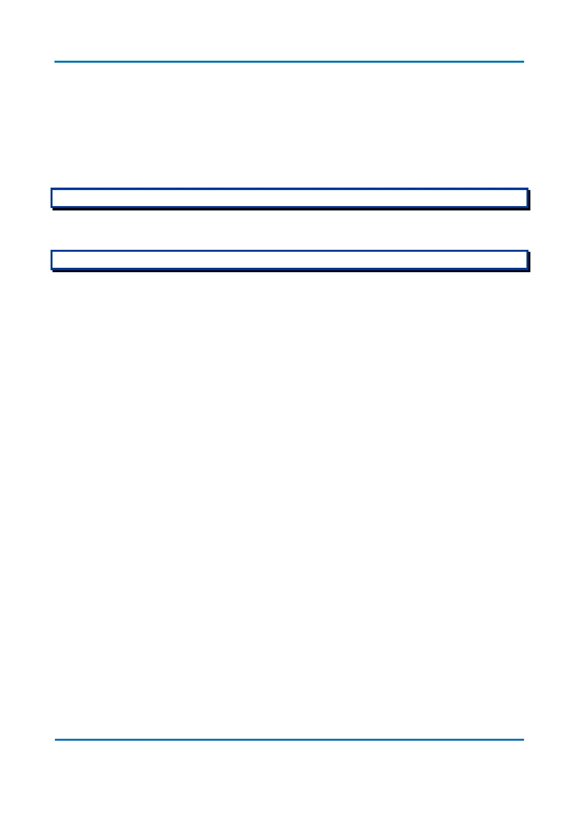 Page #132 background image