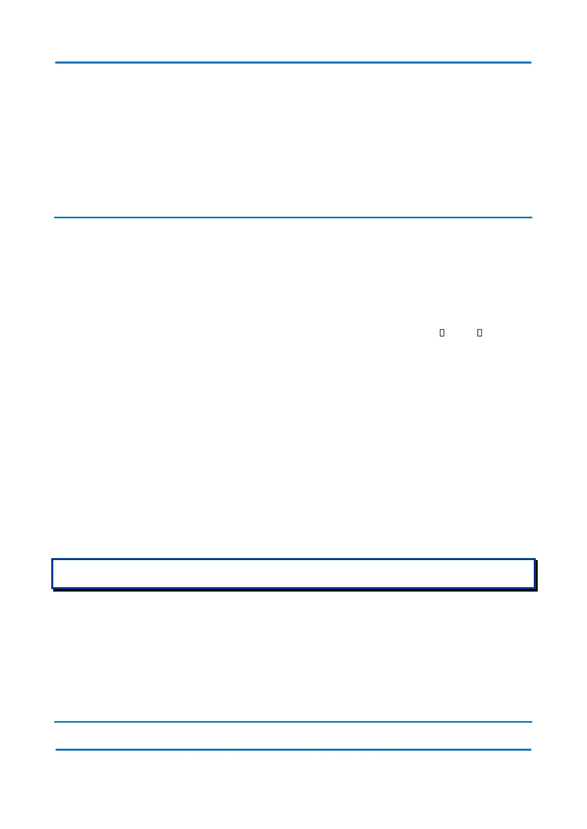 Page #134 background image