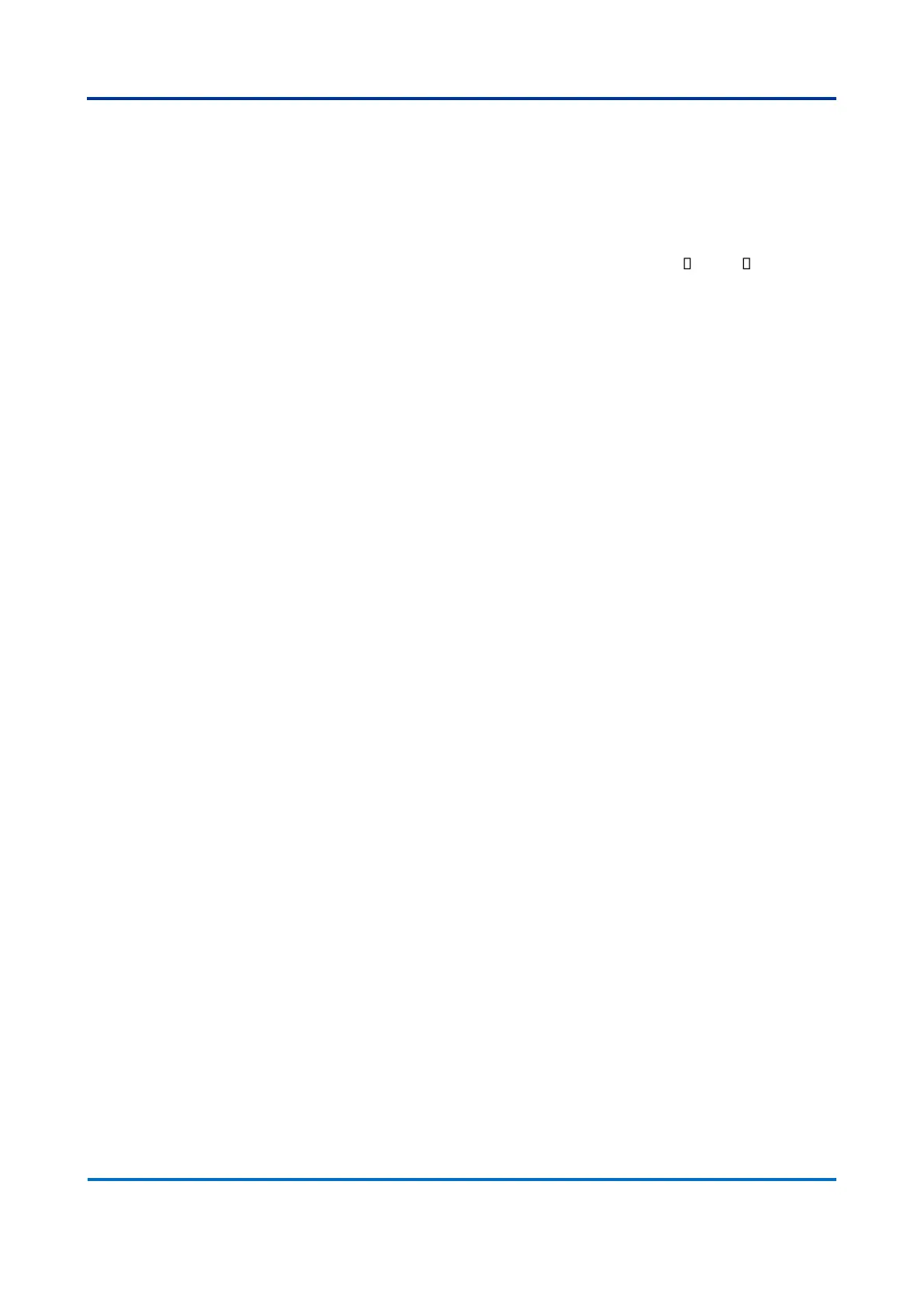 Page #135 background image