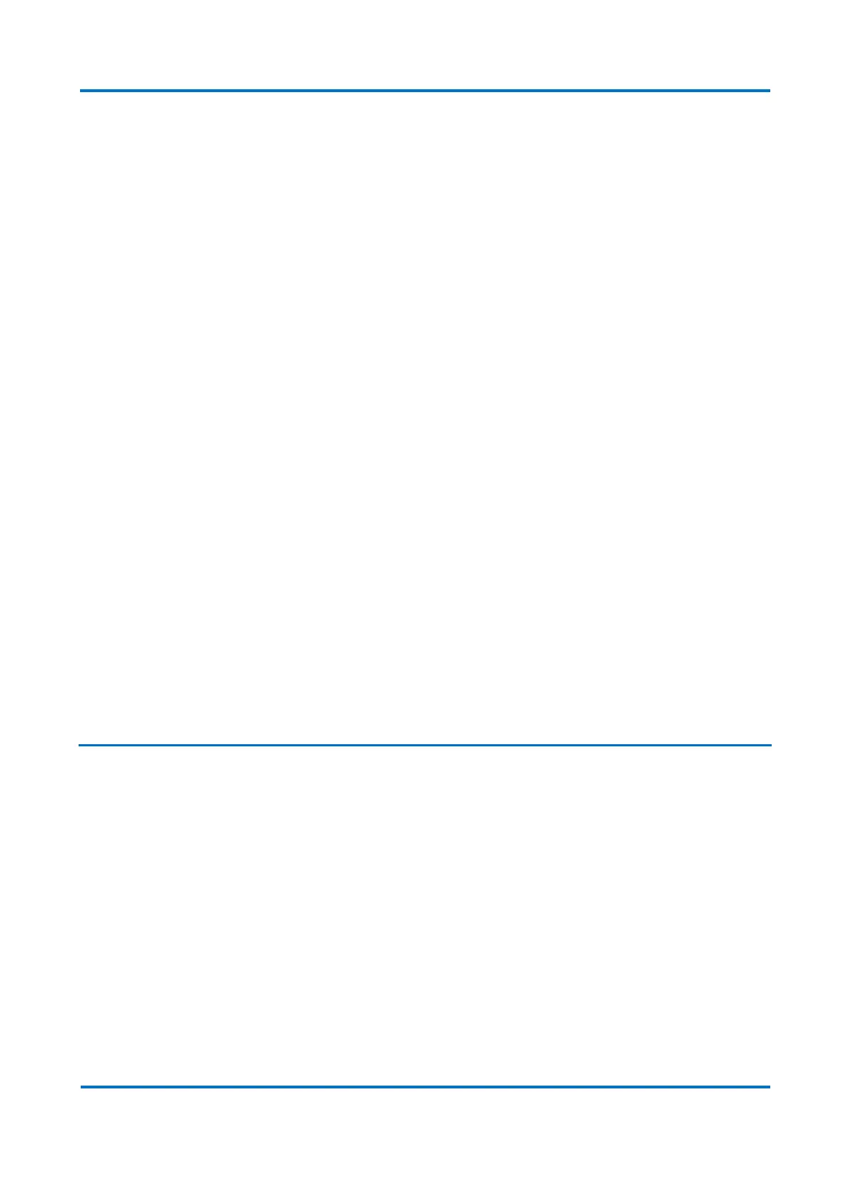 Page #136 background image