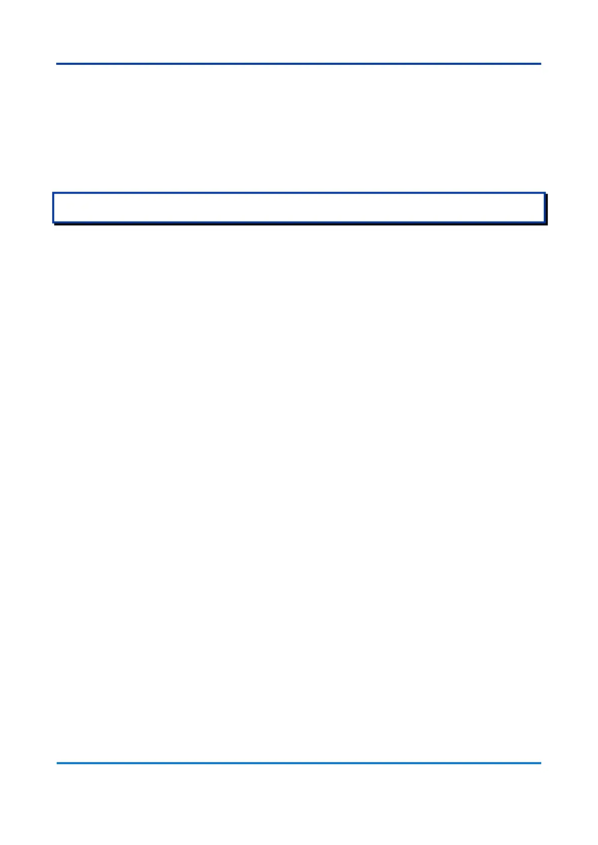 Page #137 background image