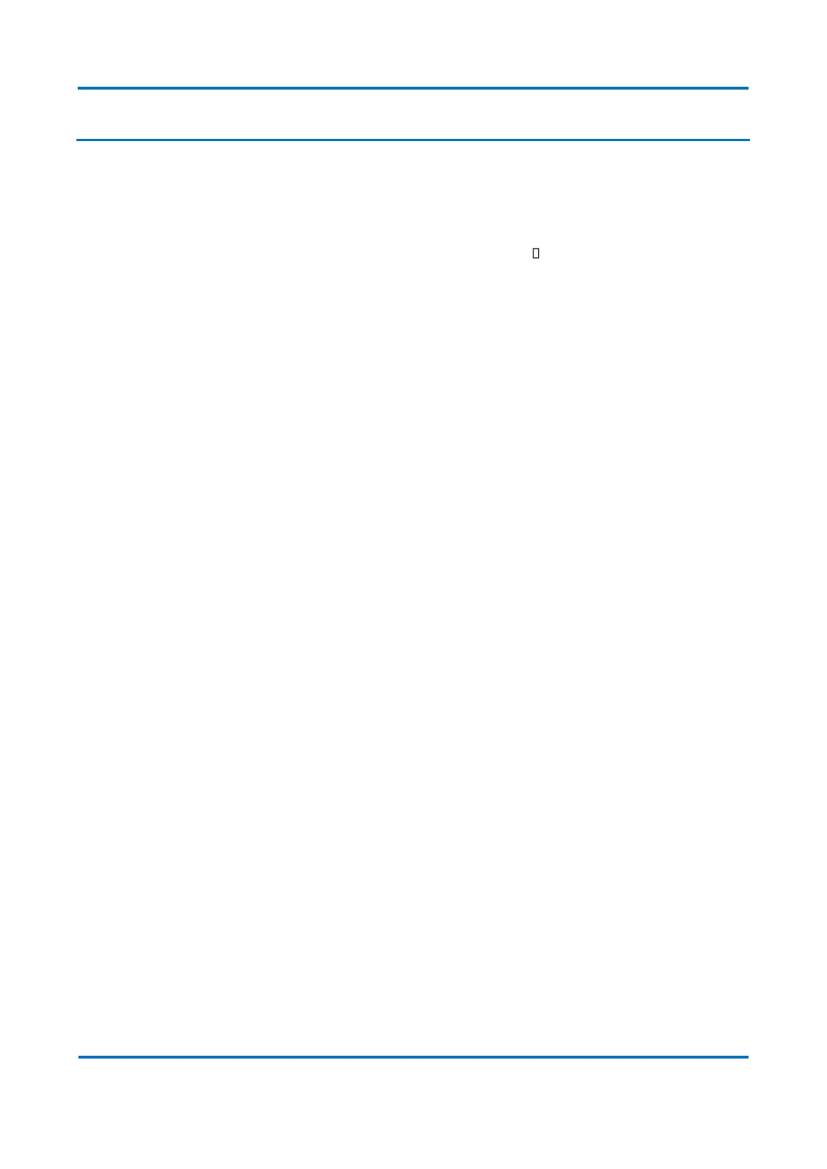 Page #138 background image