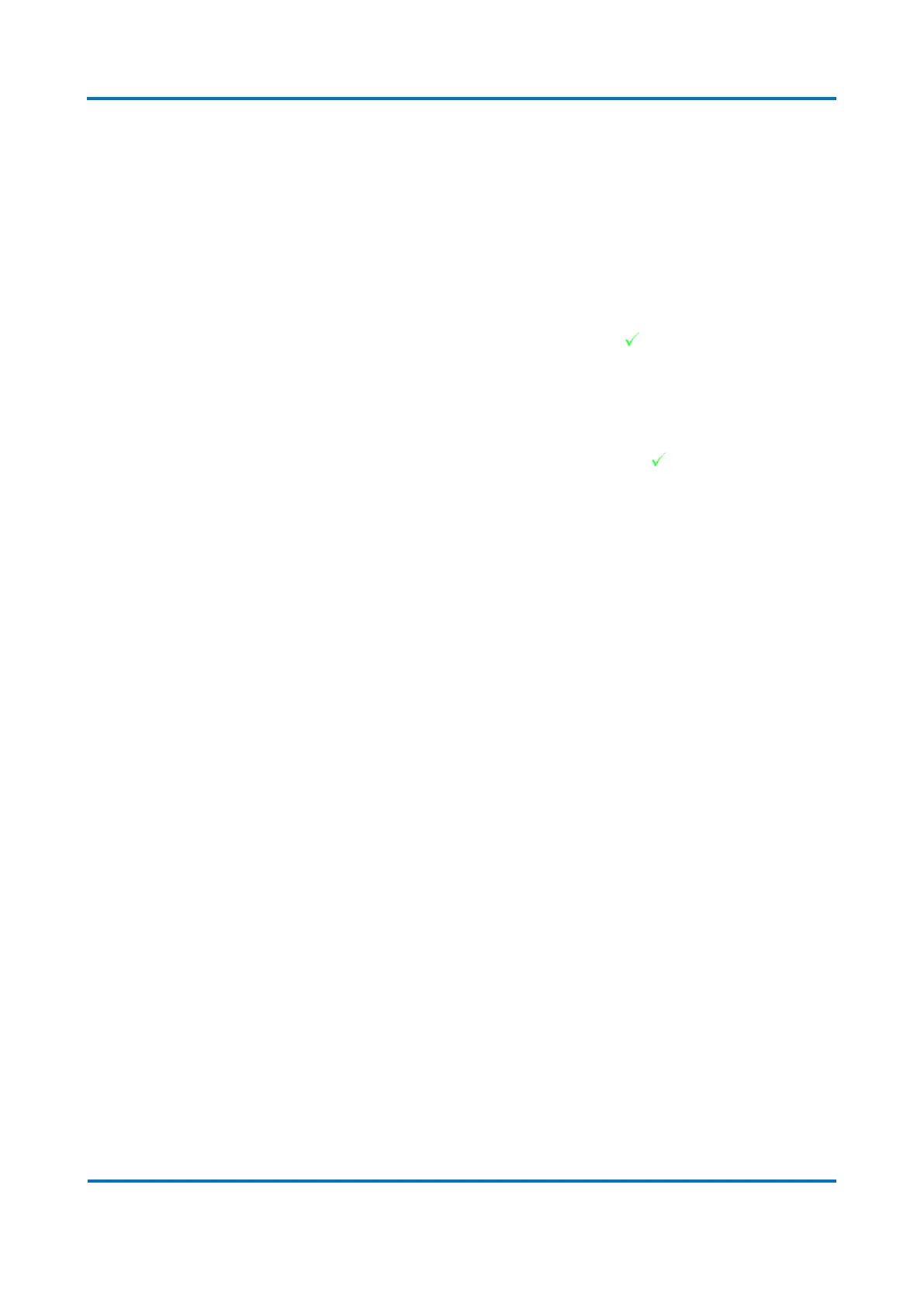 Page #140 background image