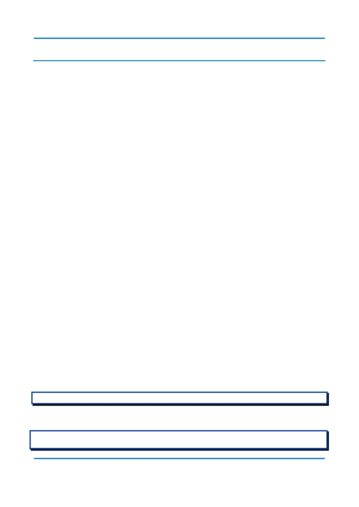 Page #142 background image