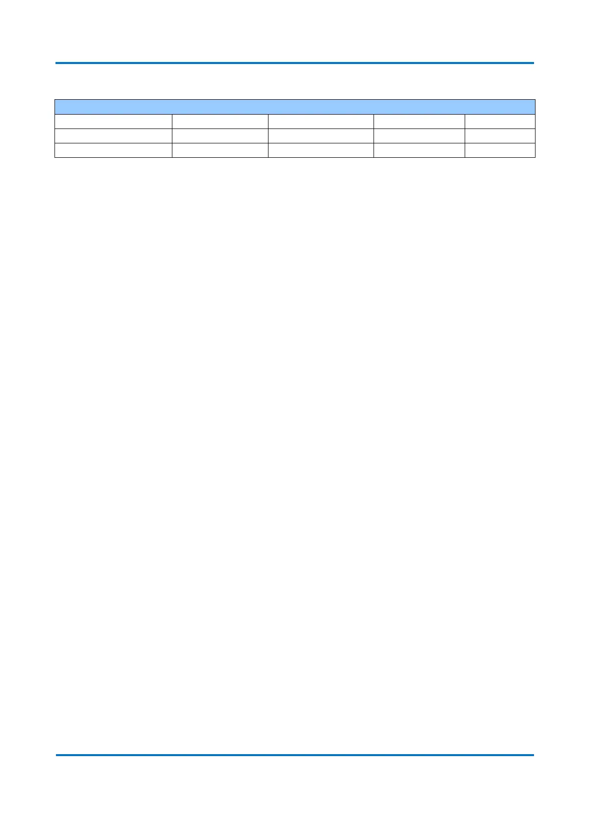 Page #144 background image