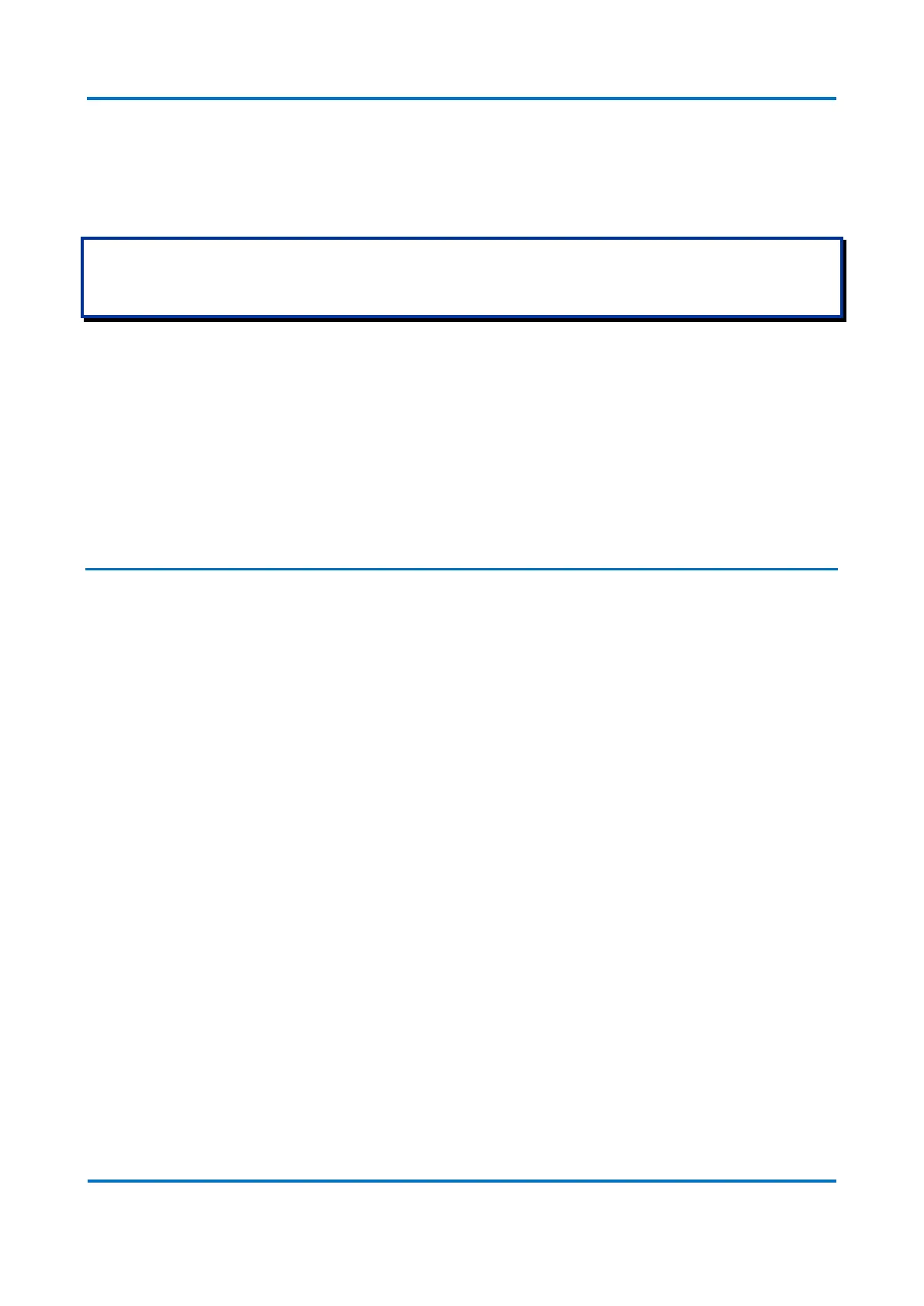 Page #158 background image