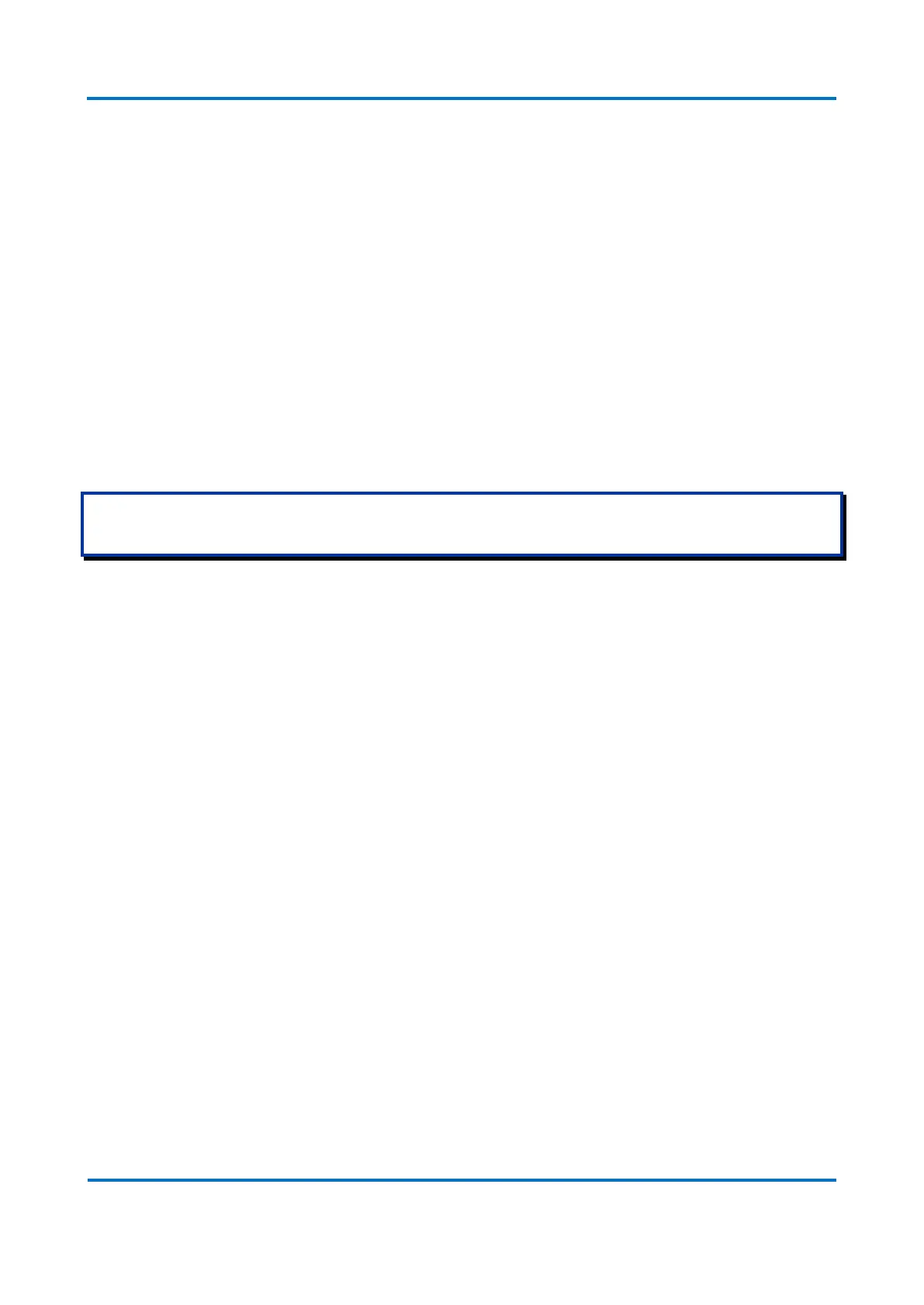 Page #164 background image