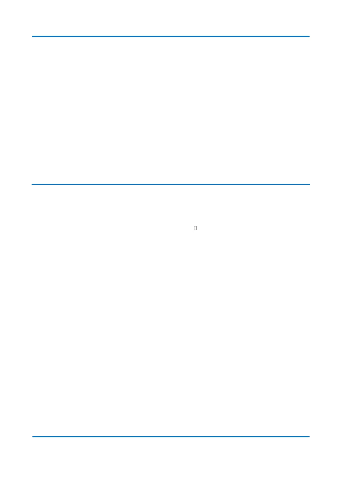 Page #174 background image
