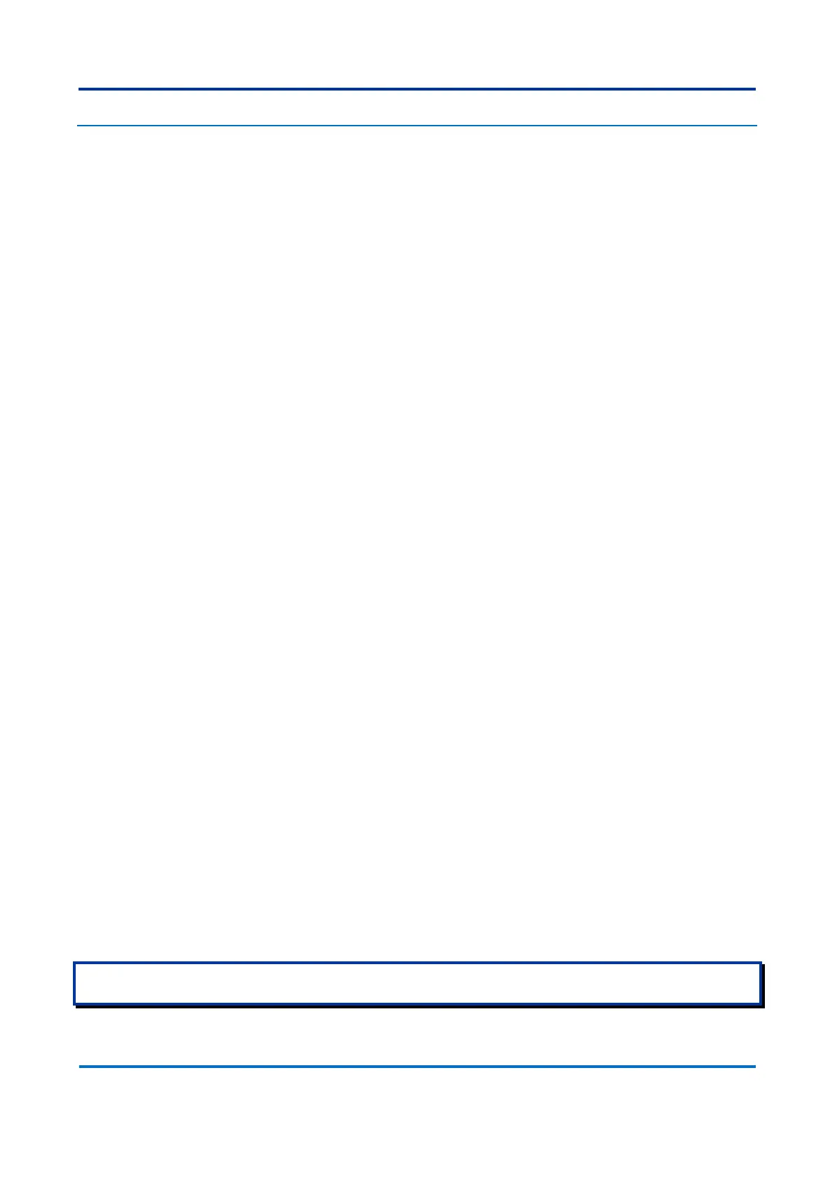 Page #183 background image