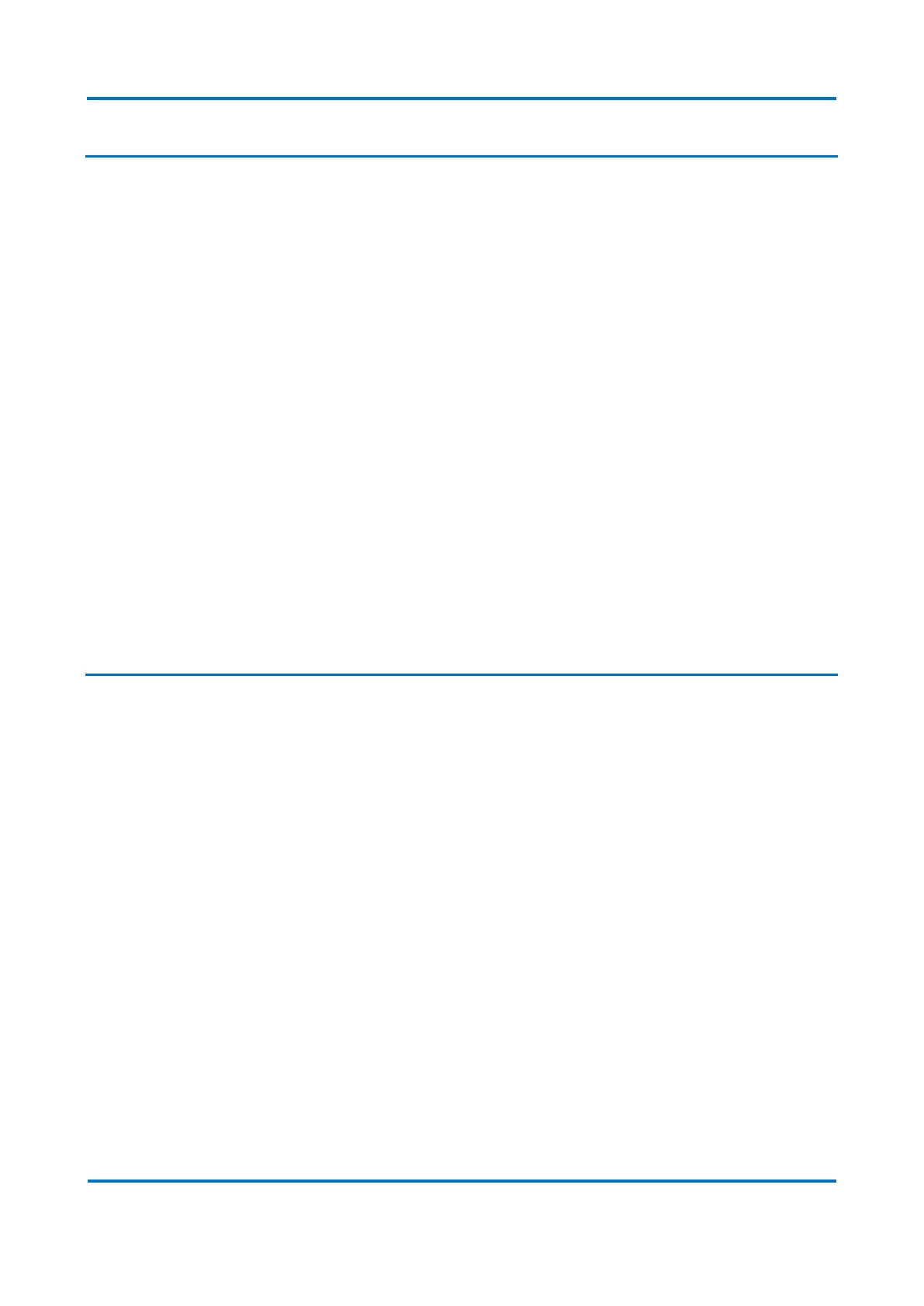 Page #190 background image