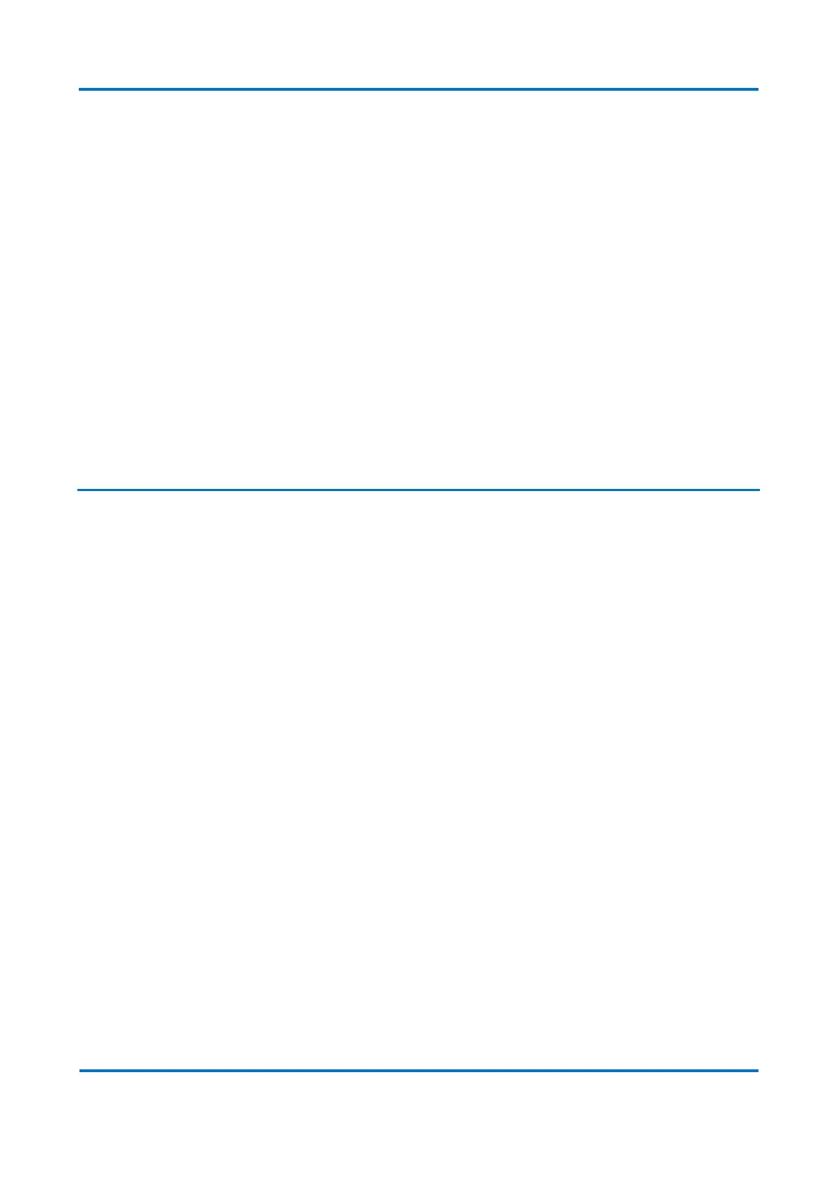 Page #192 background image