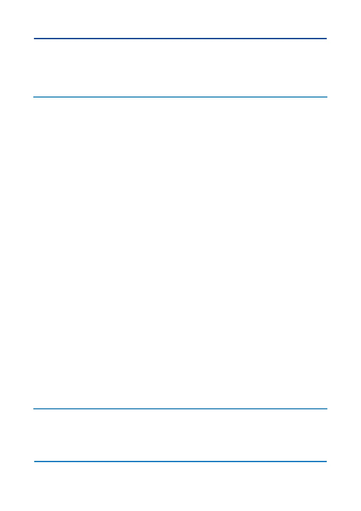 Page #193 background image