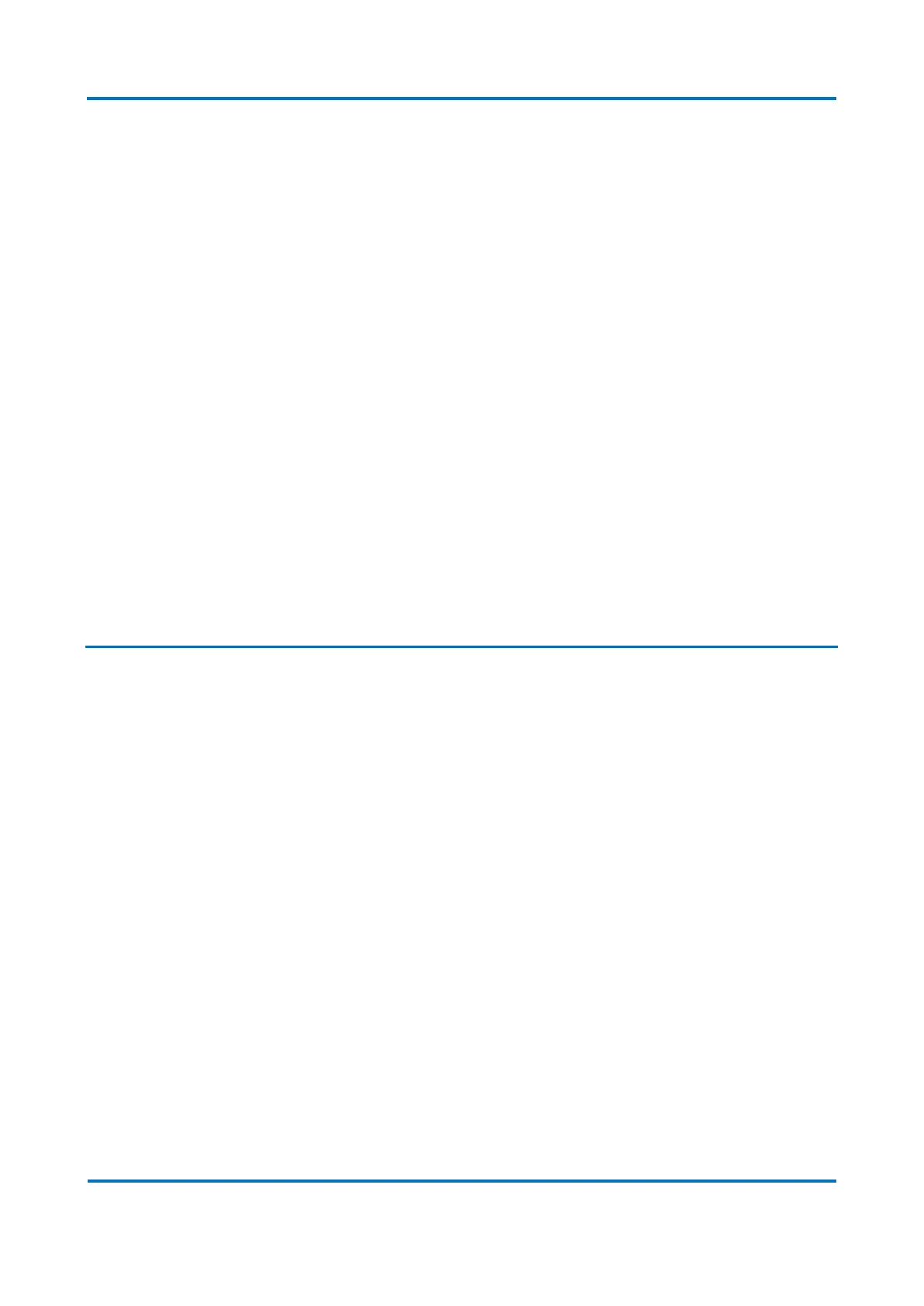 Page #198 background image