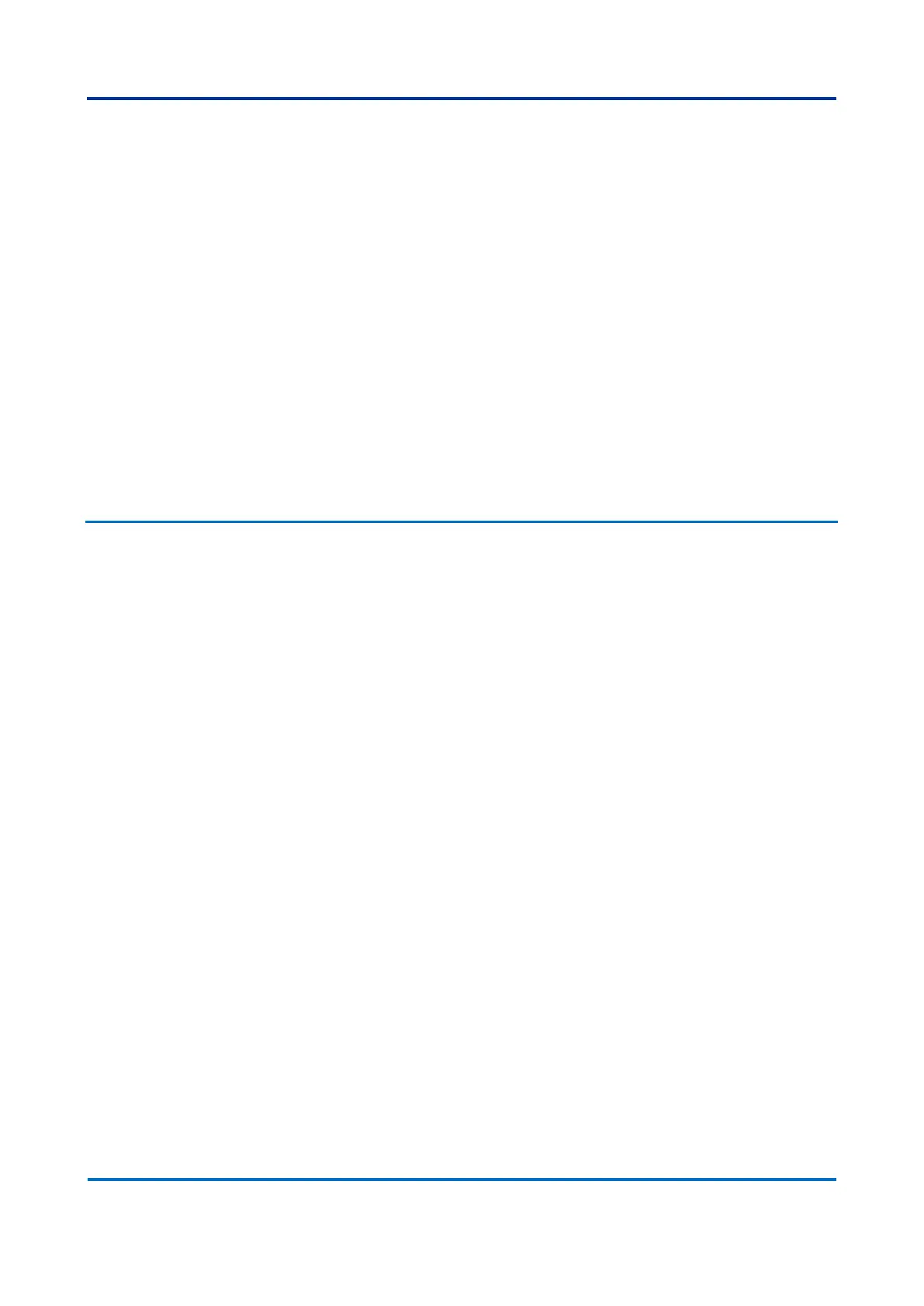 Page #201 background image