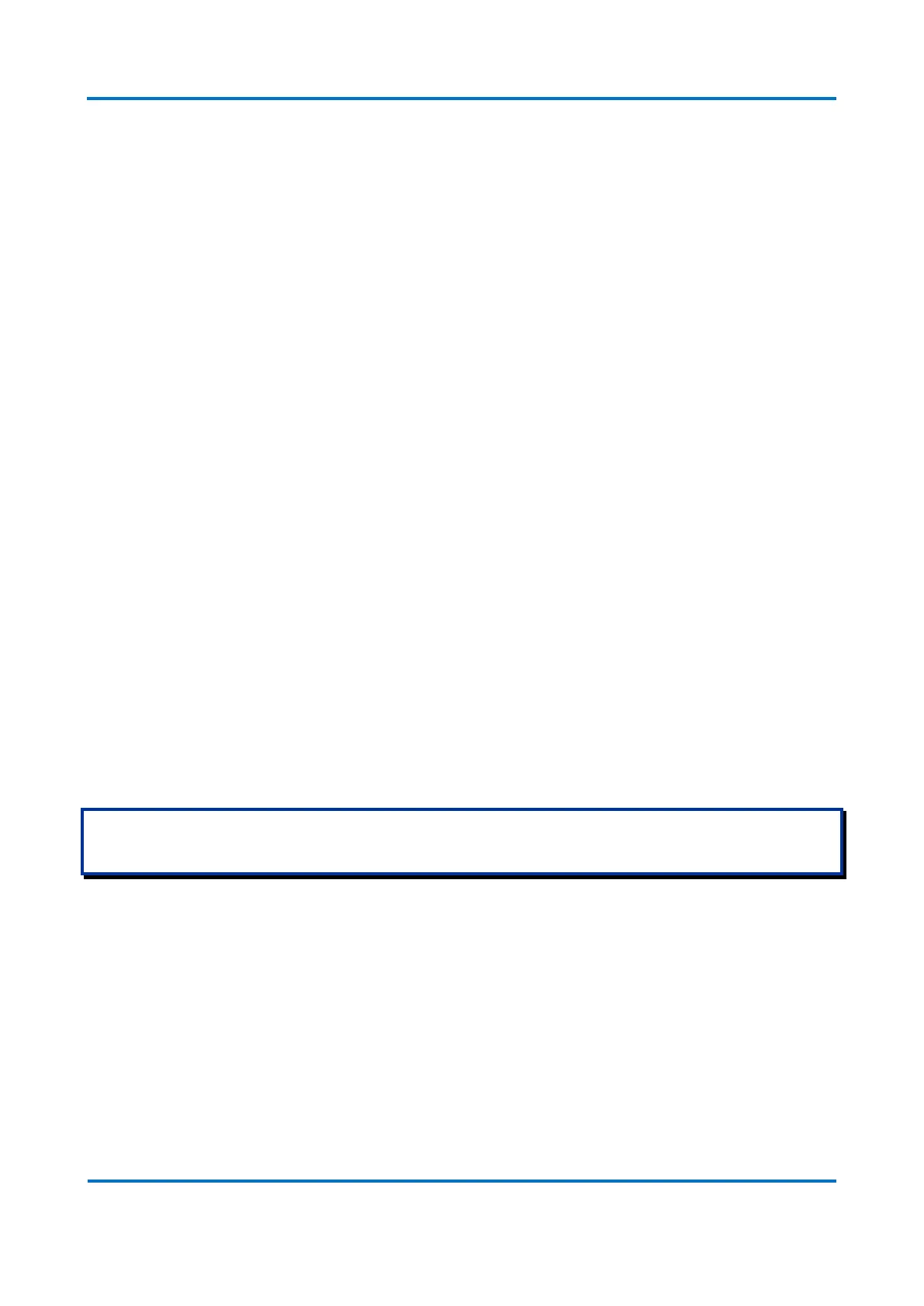 Page #214 background image
