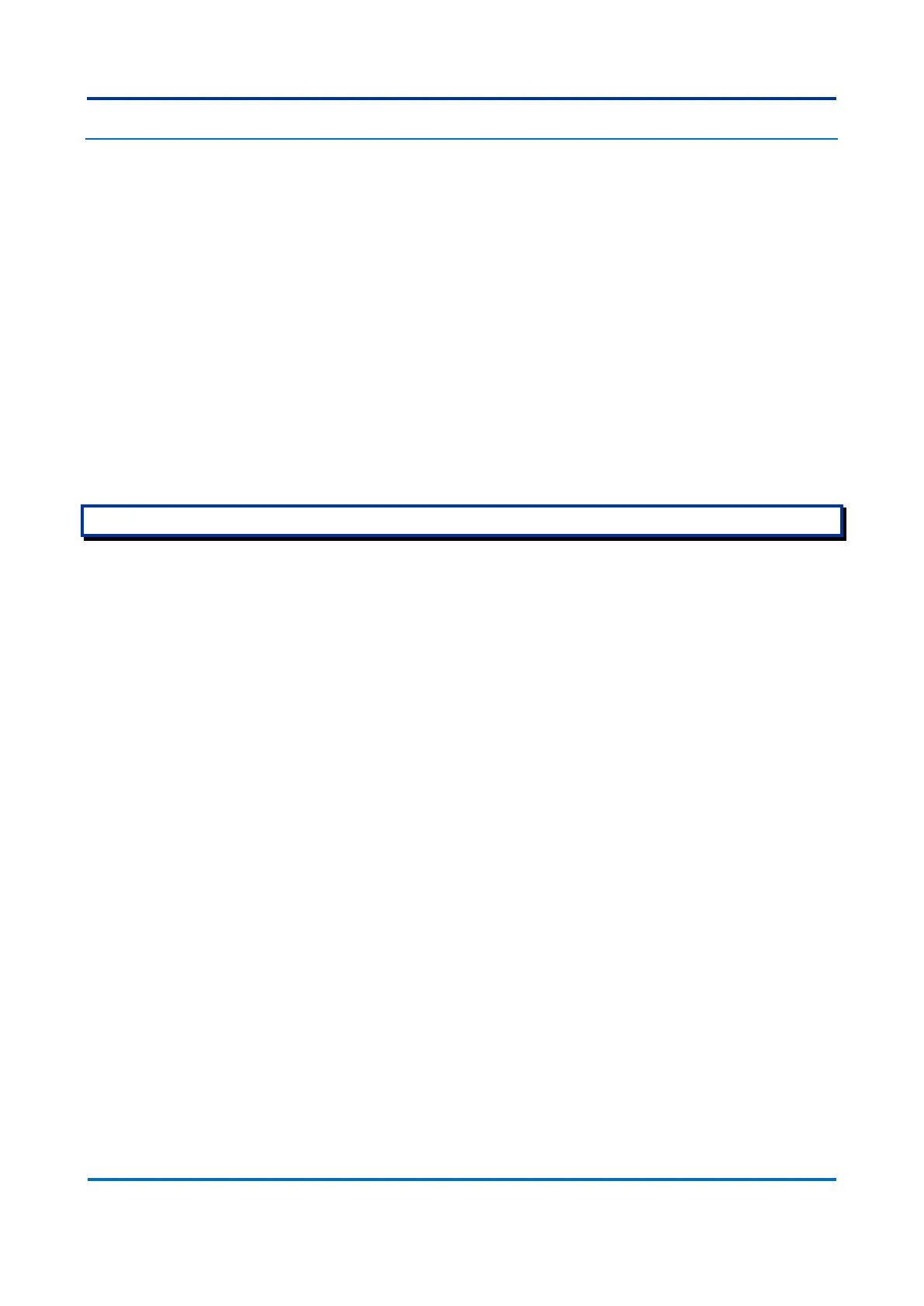 Page #217 background image