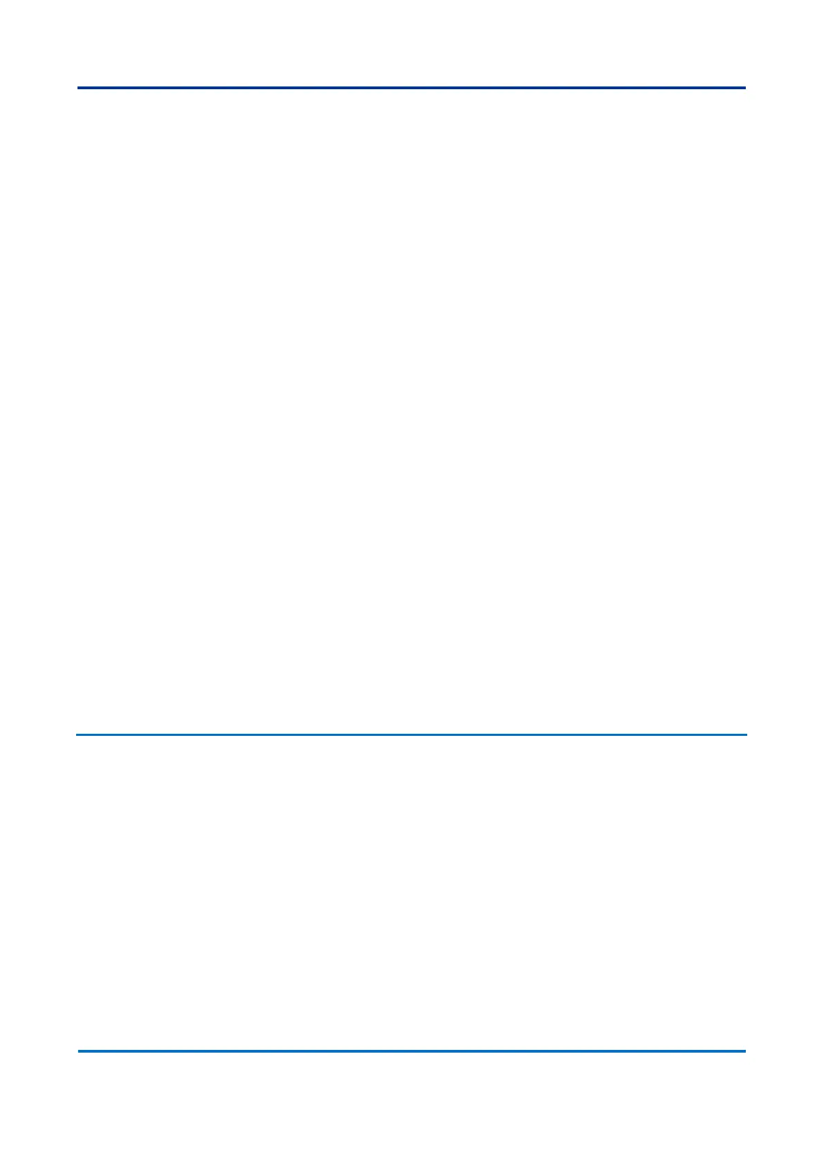Page #229 background image