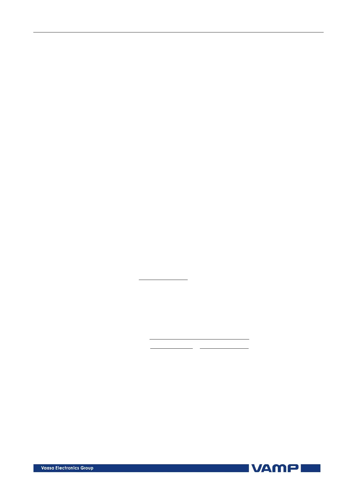 Page #127 background image