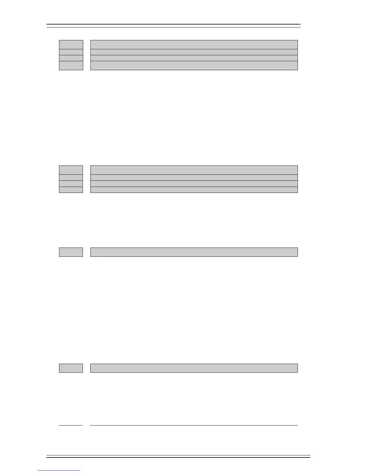Page #58 background image