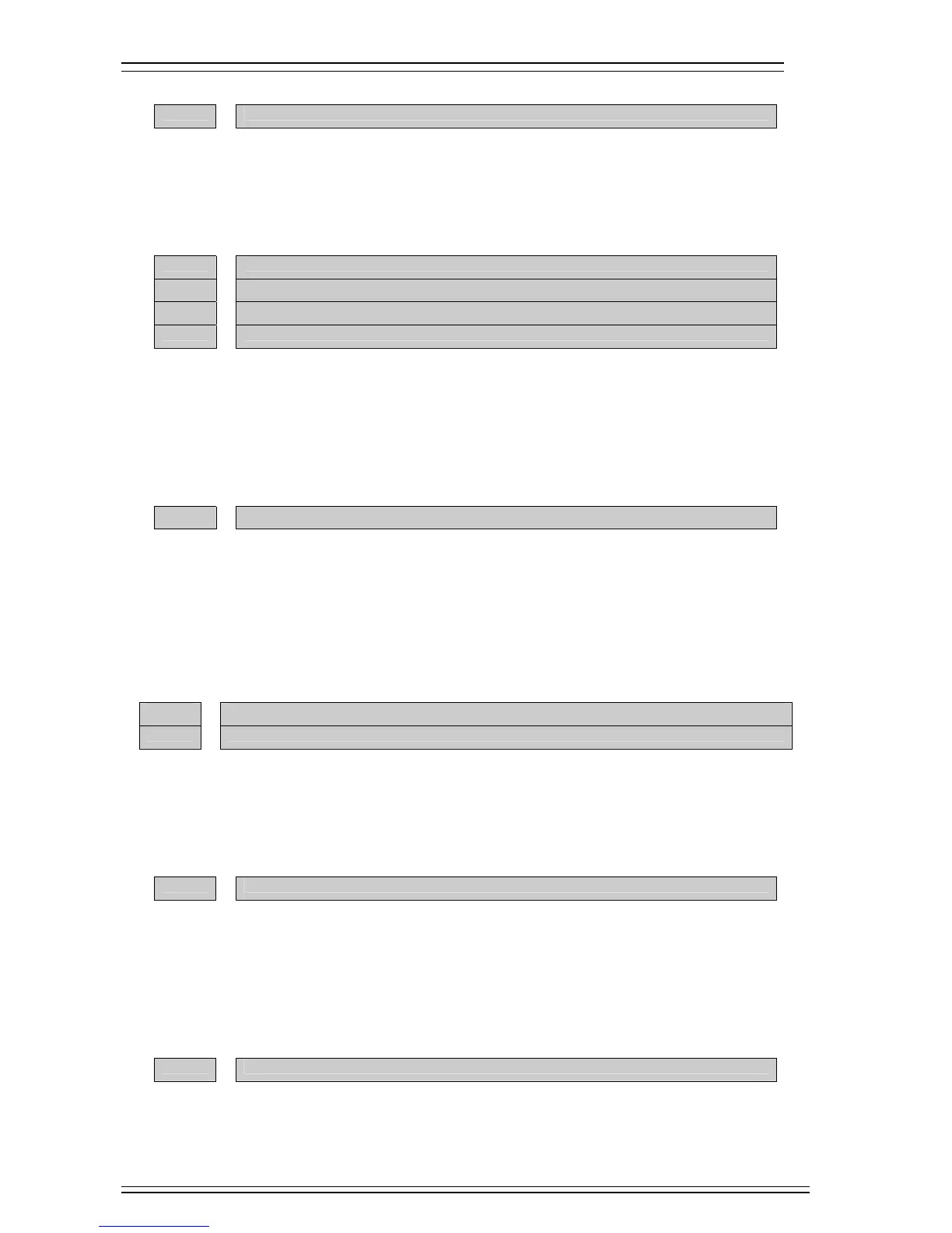 Page #60 background image