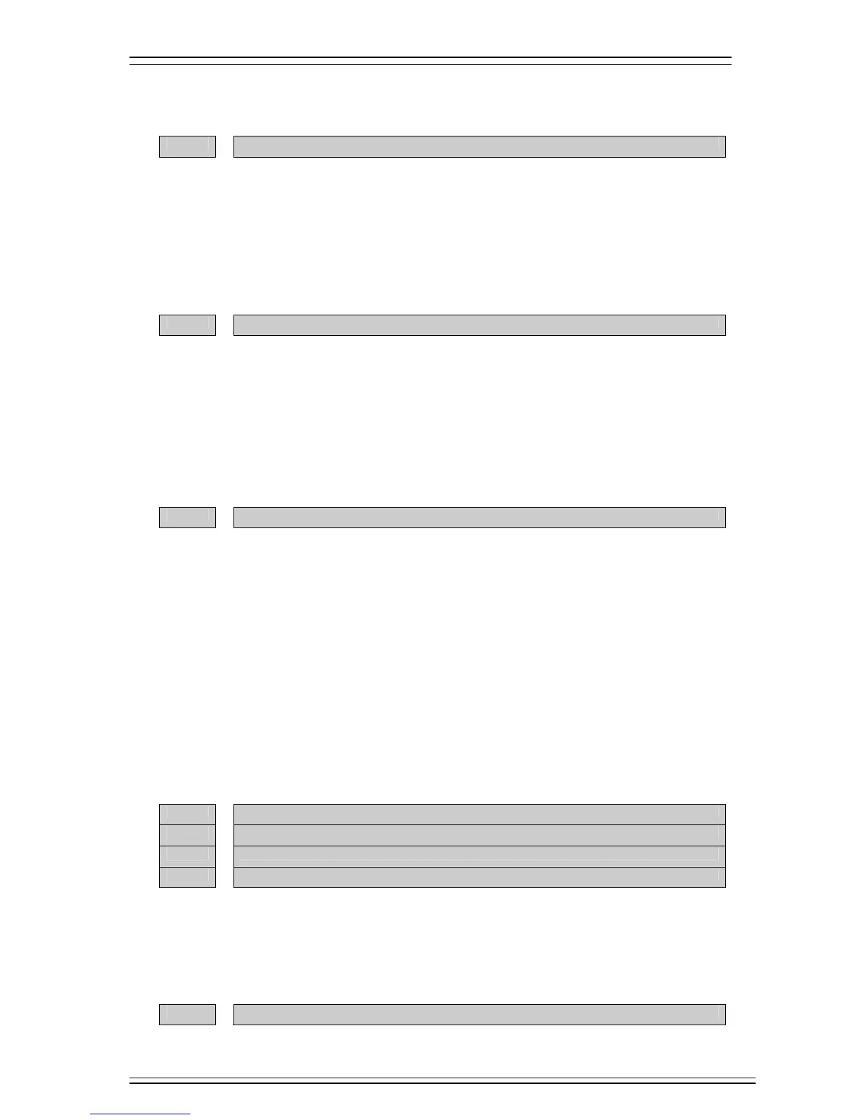 Page #61 background image