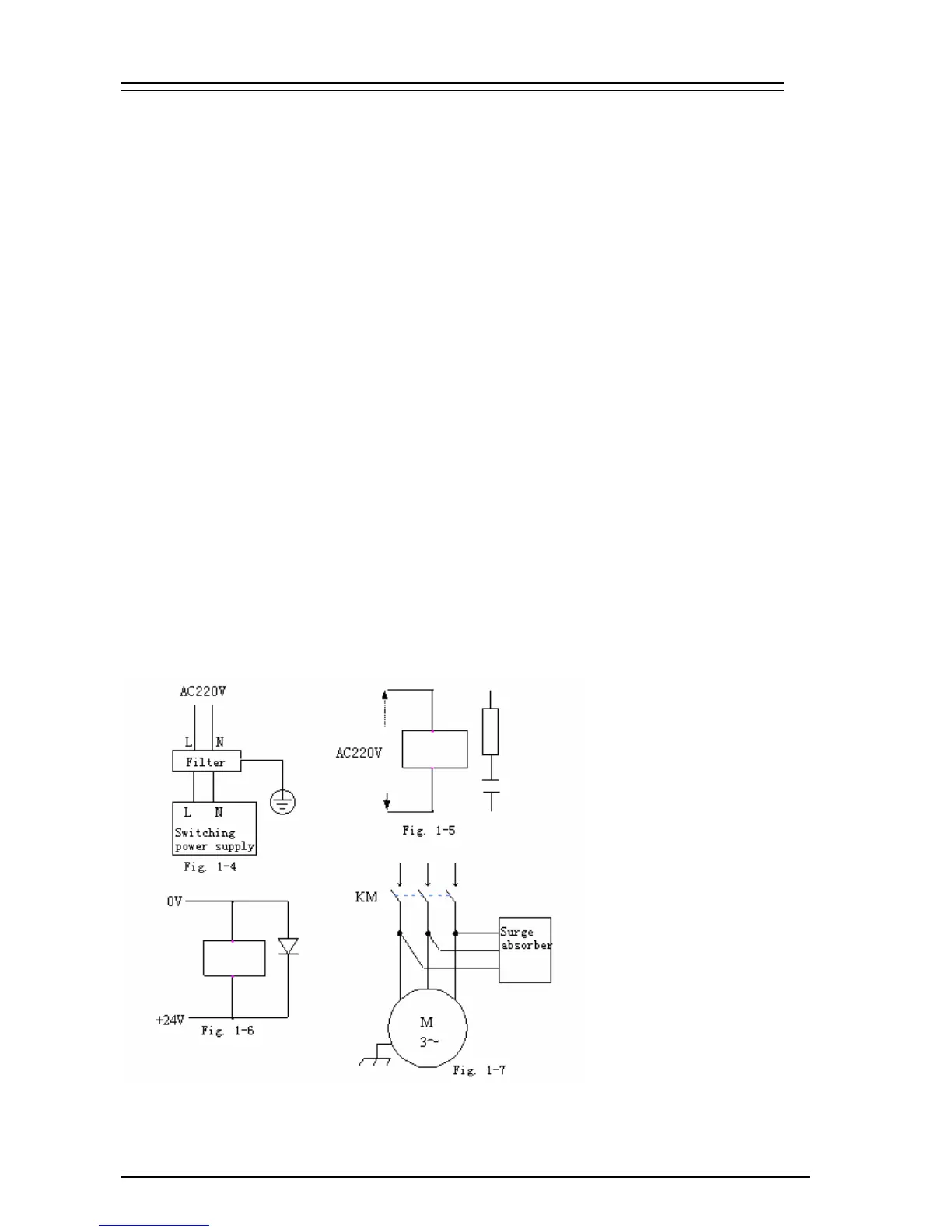 Page #82 background image