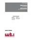 Preview: User Guide