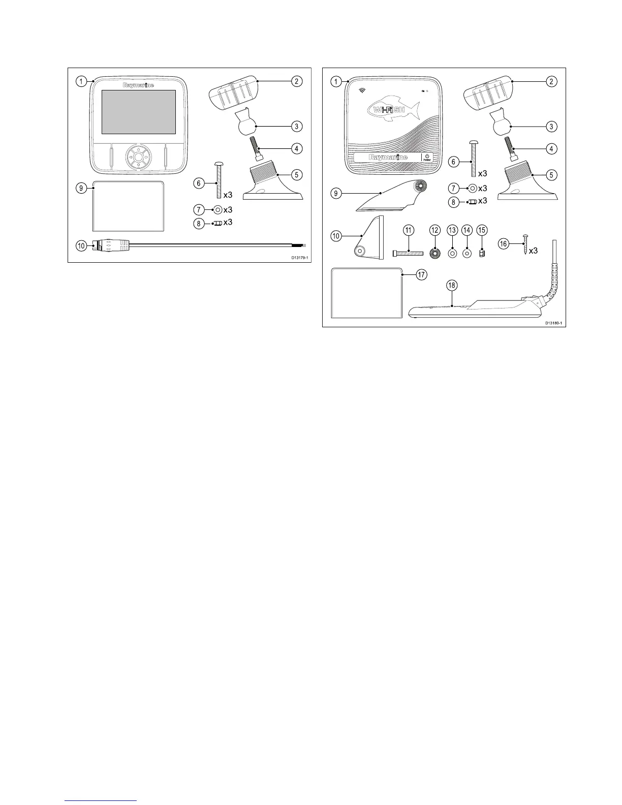 Page #16 background image