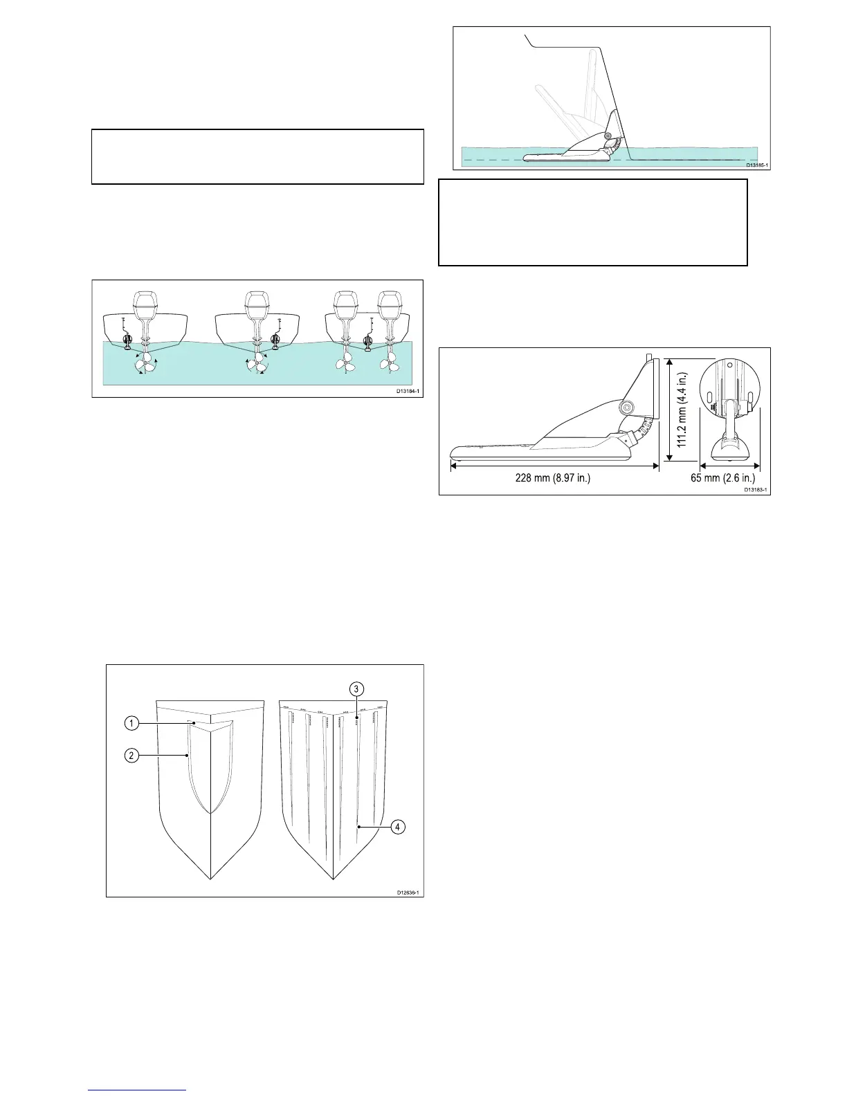 Page #20 background image