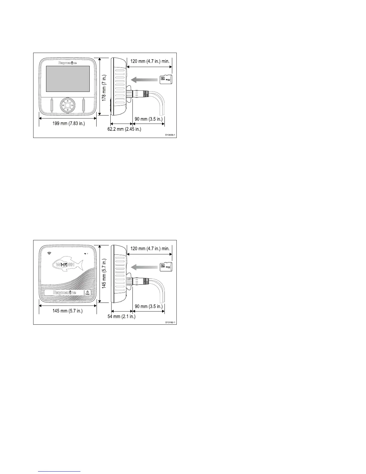 Page #23 background image