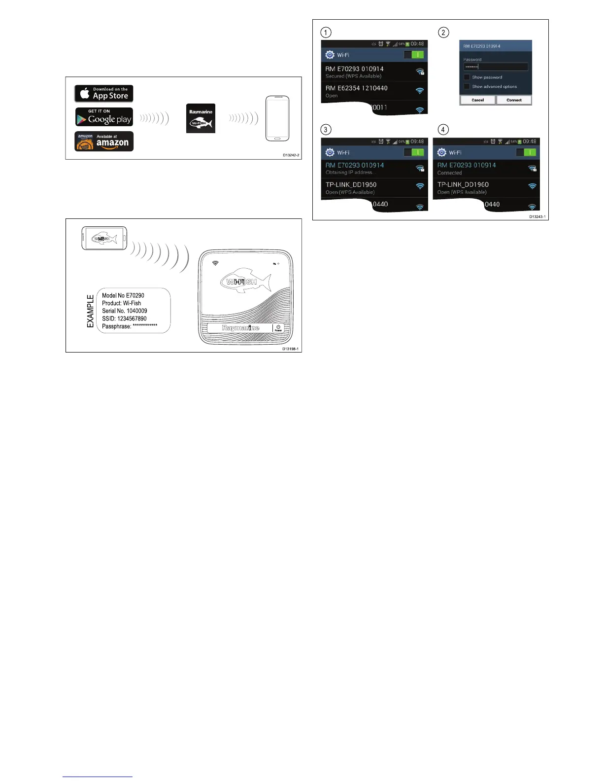Page #38 background image