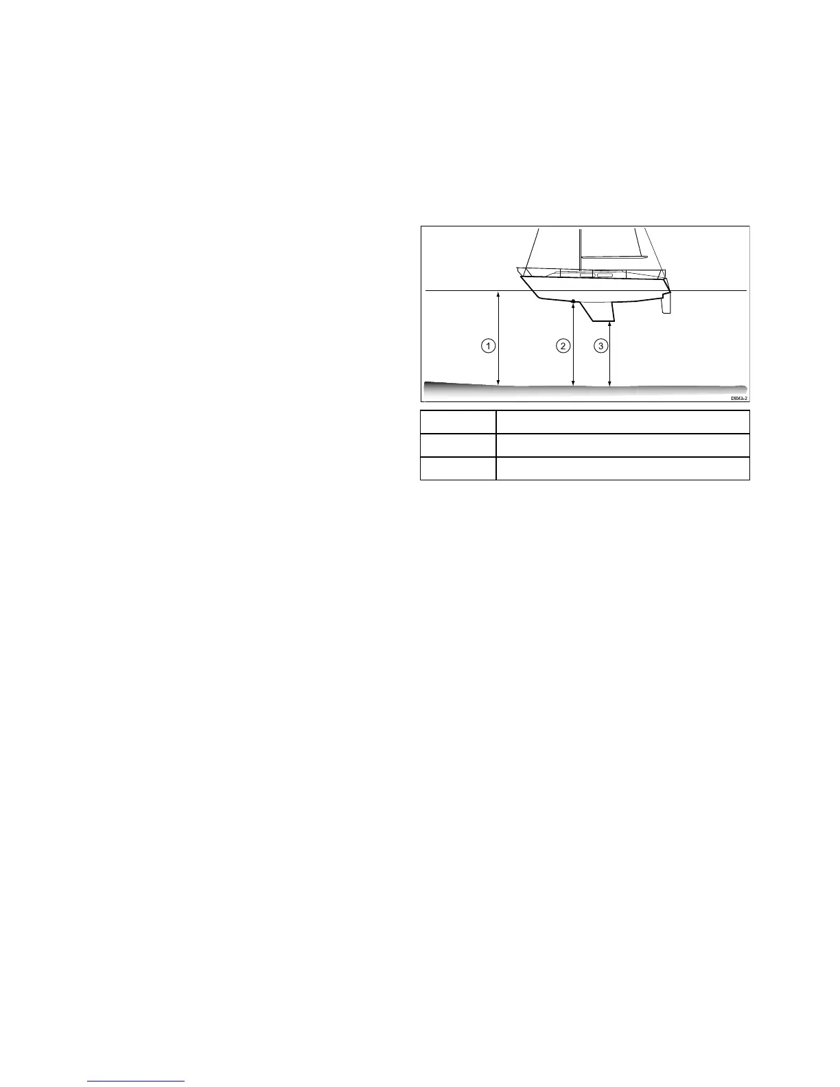 Page #39 background image