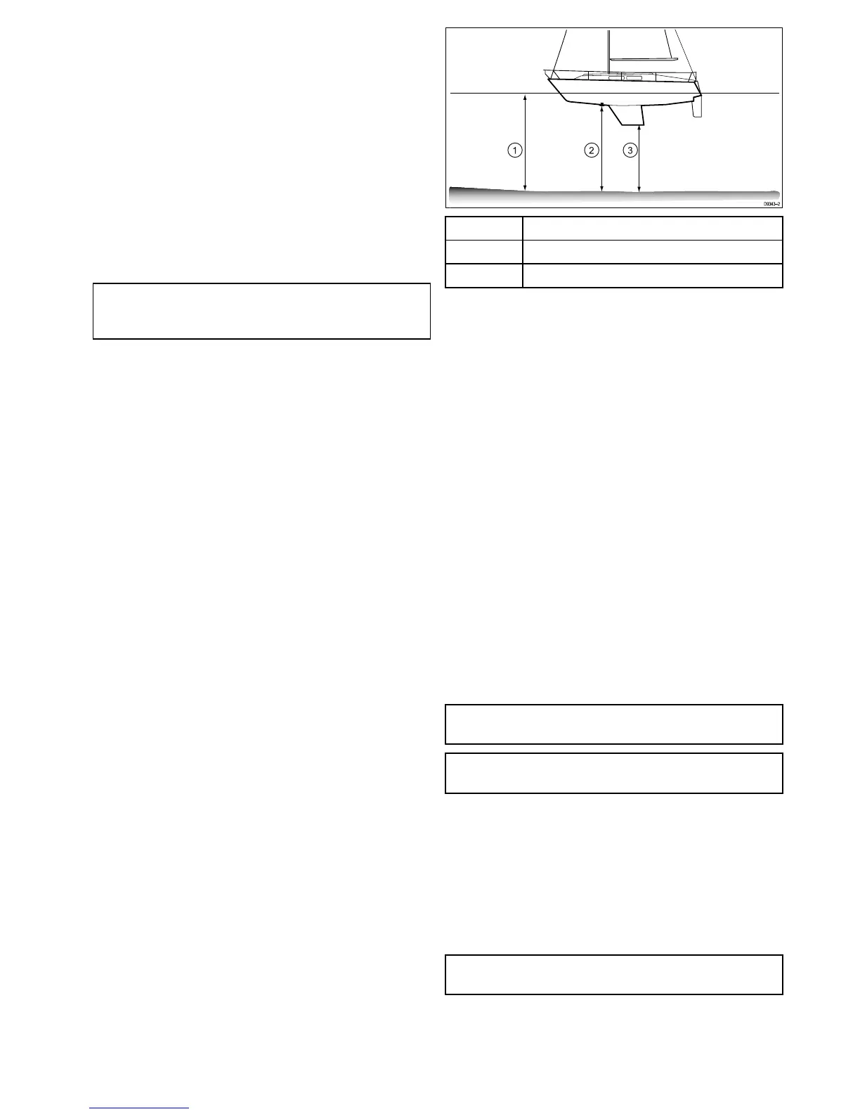 Page #44 background image