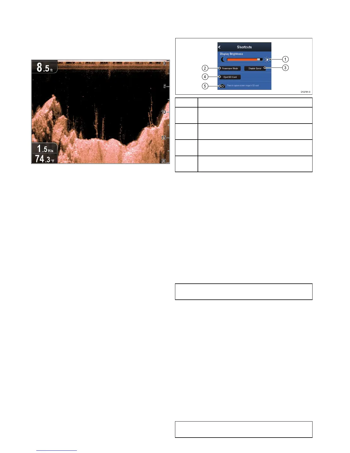 Page #47 background image