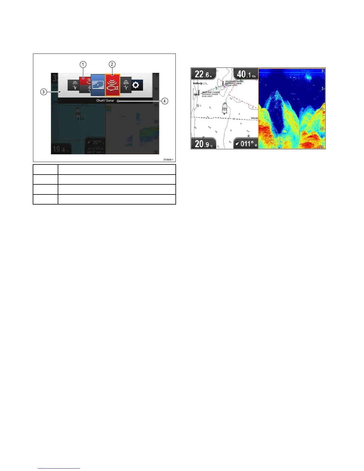 Page #49 background image