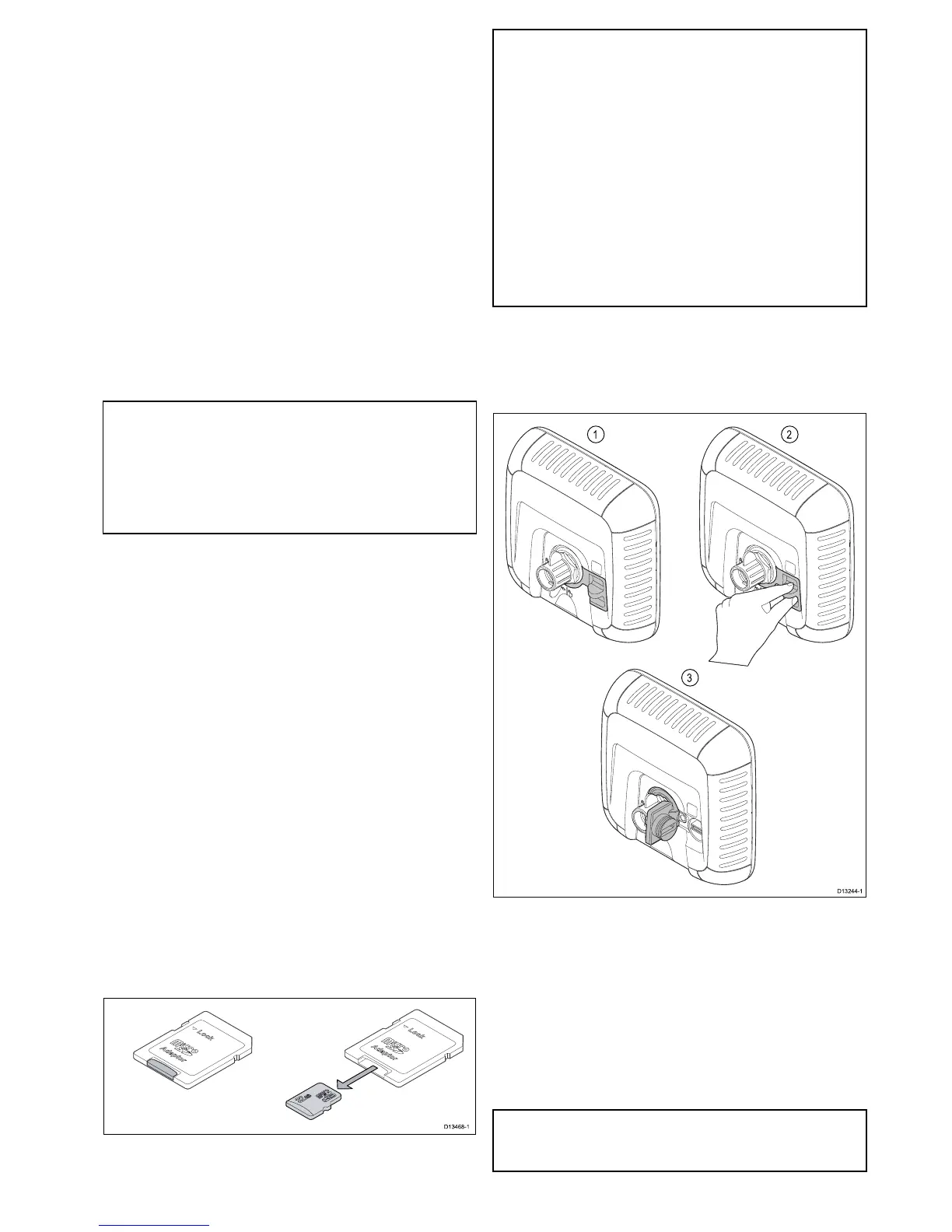 Page #50 background image