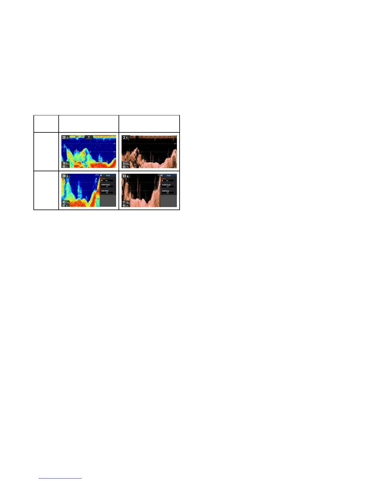 Page #57 background image