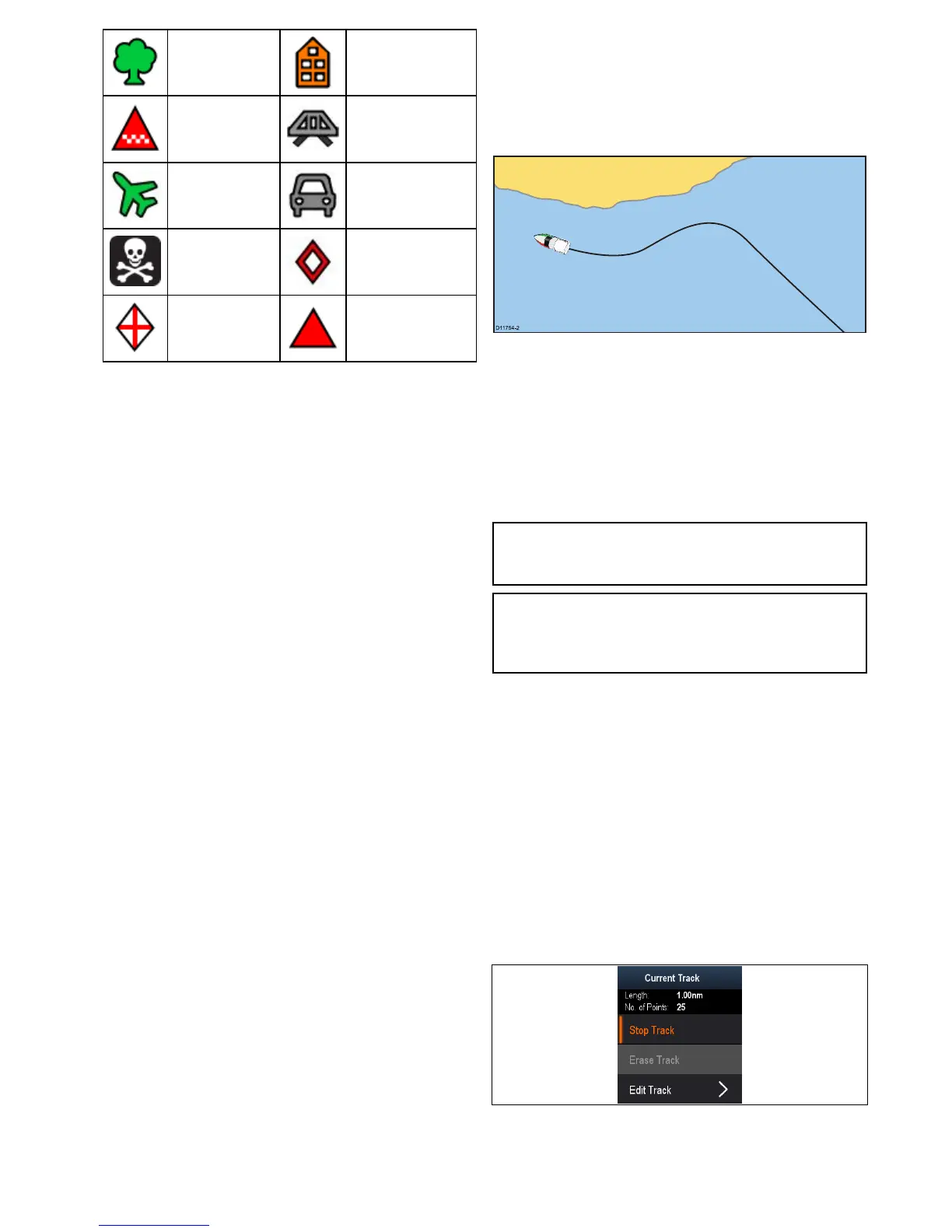 Page #74 background image