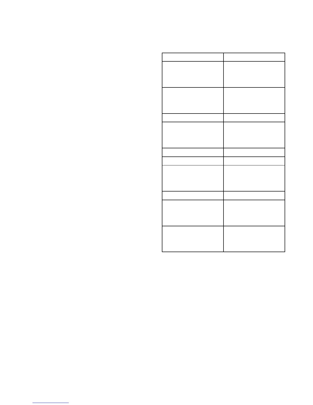 Page #78 background image