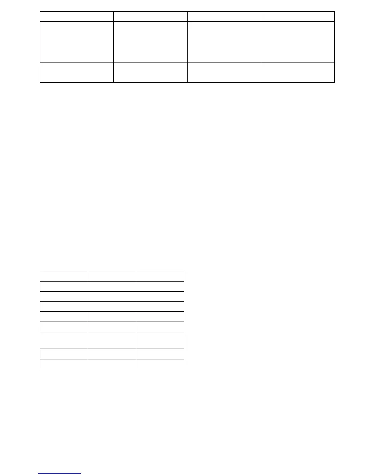 Page #90 background image