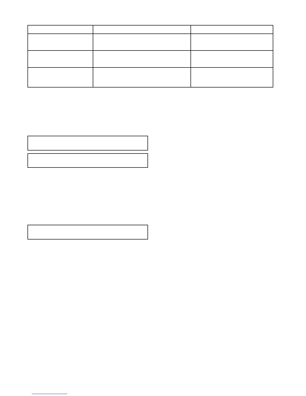 Page #93 background image