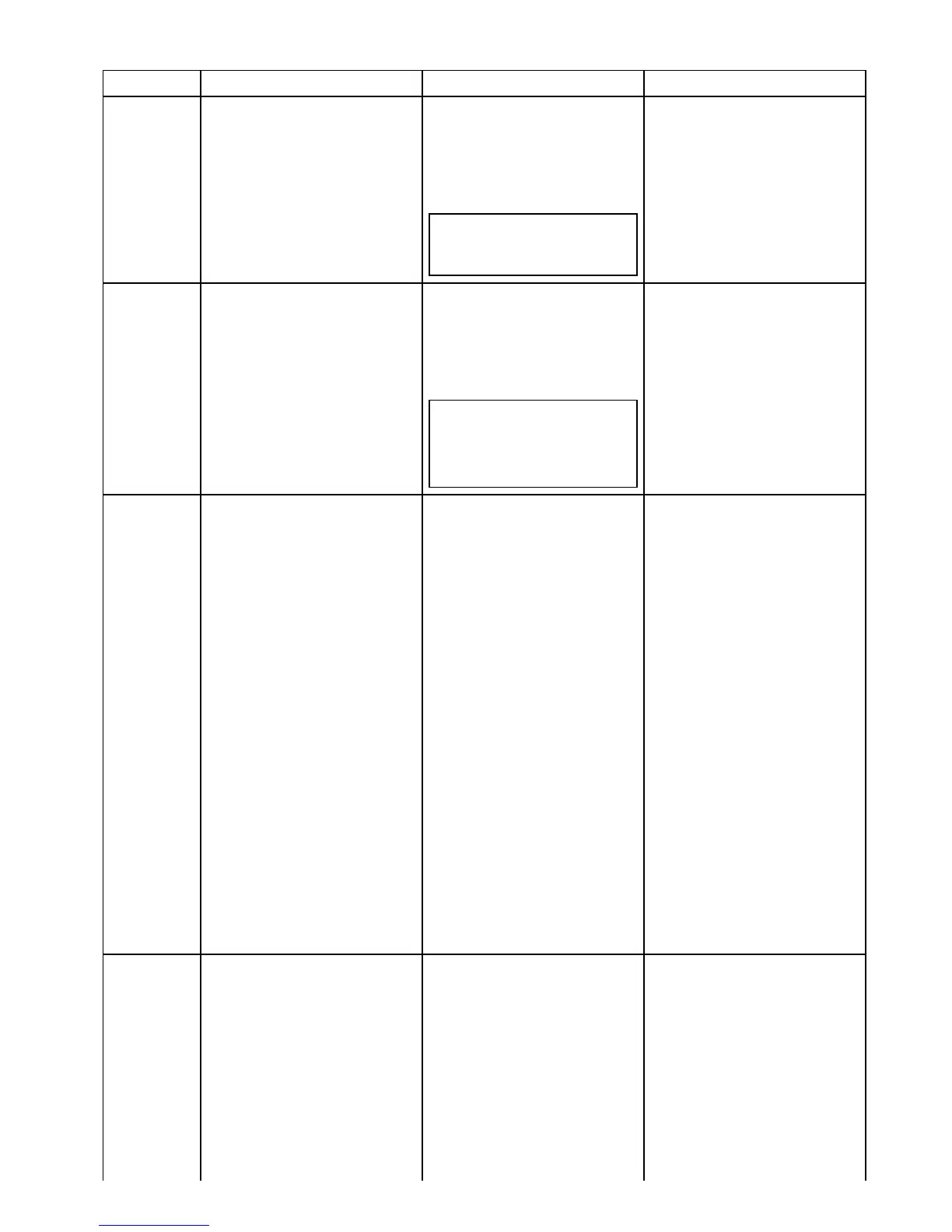 Page #96 background image