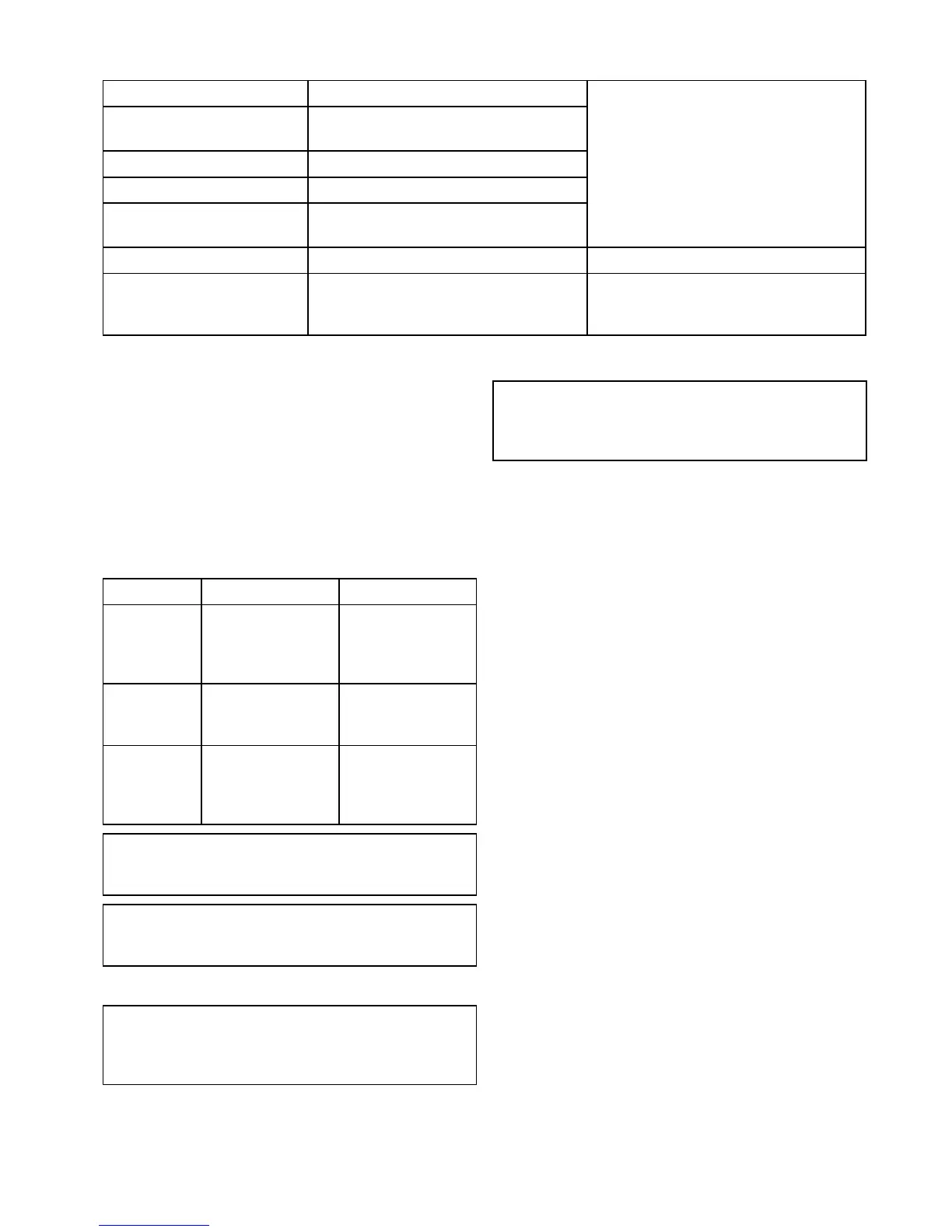 Page #98 background image