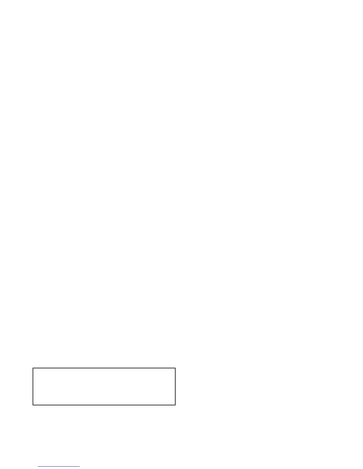 Page #99 background image