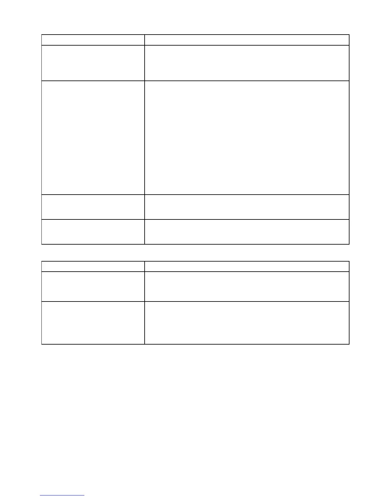 Page #106 background image