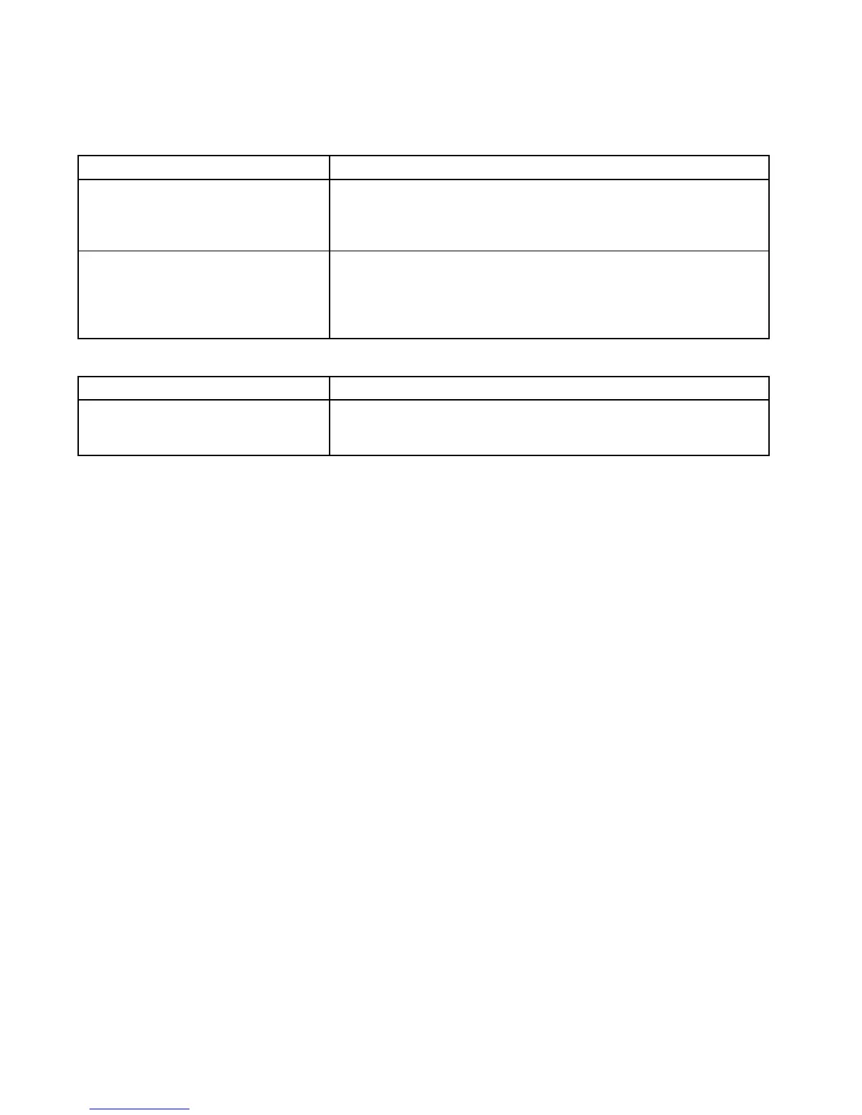 Page #107 background image