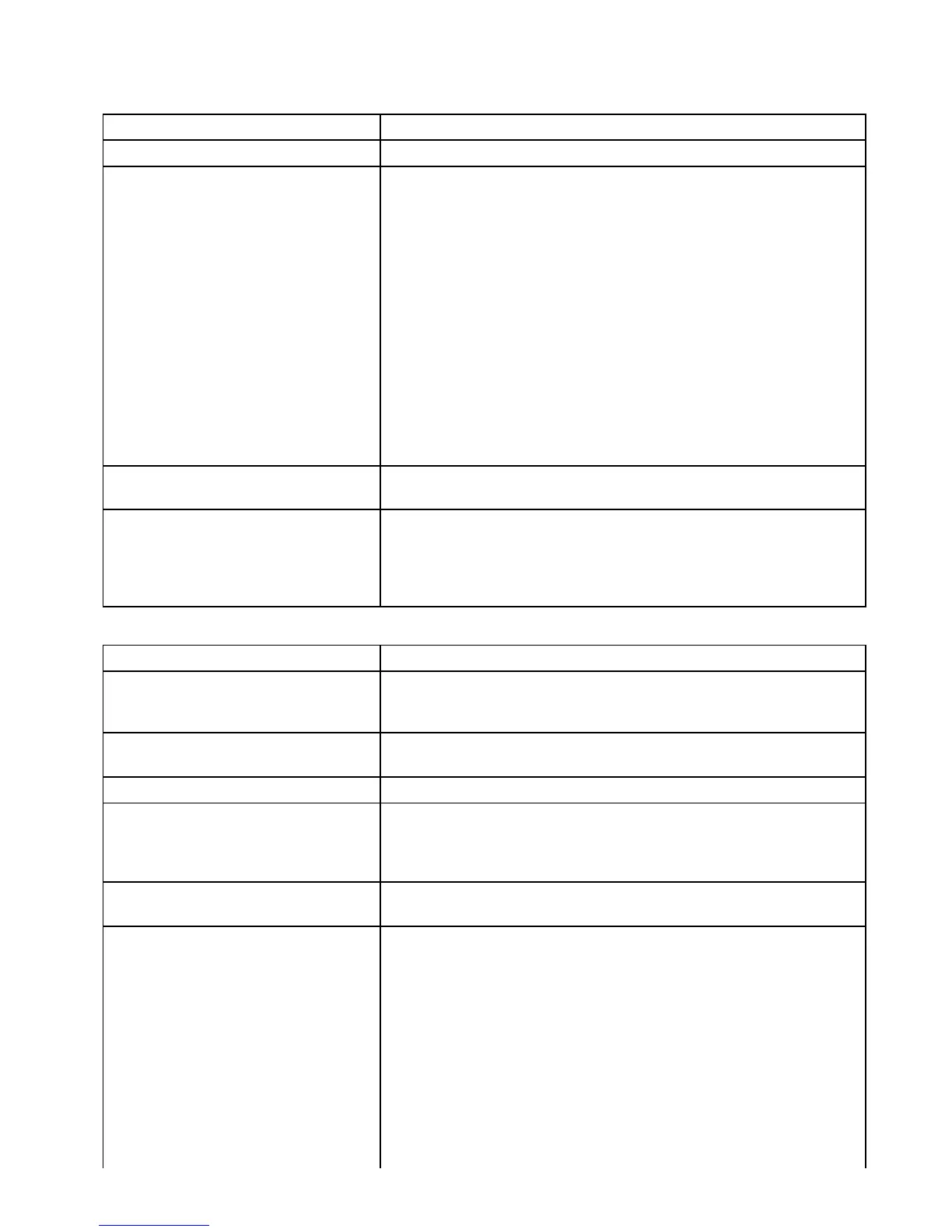 Page #108 background image