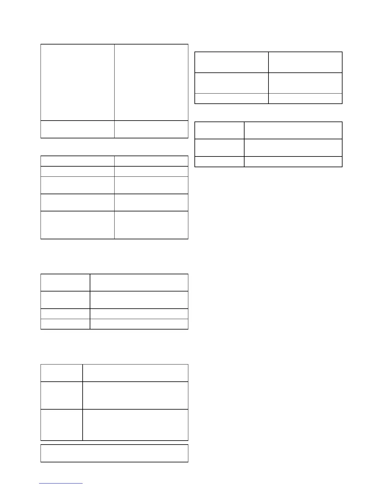 Page #118 background image