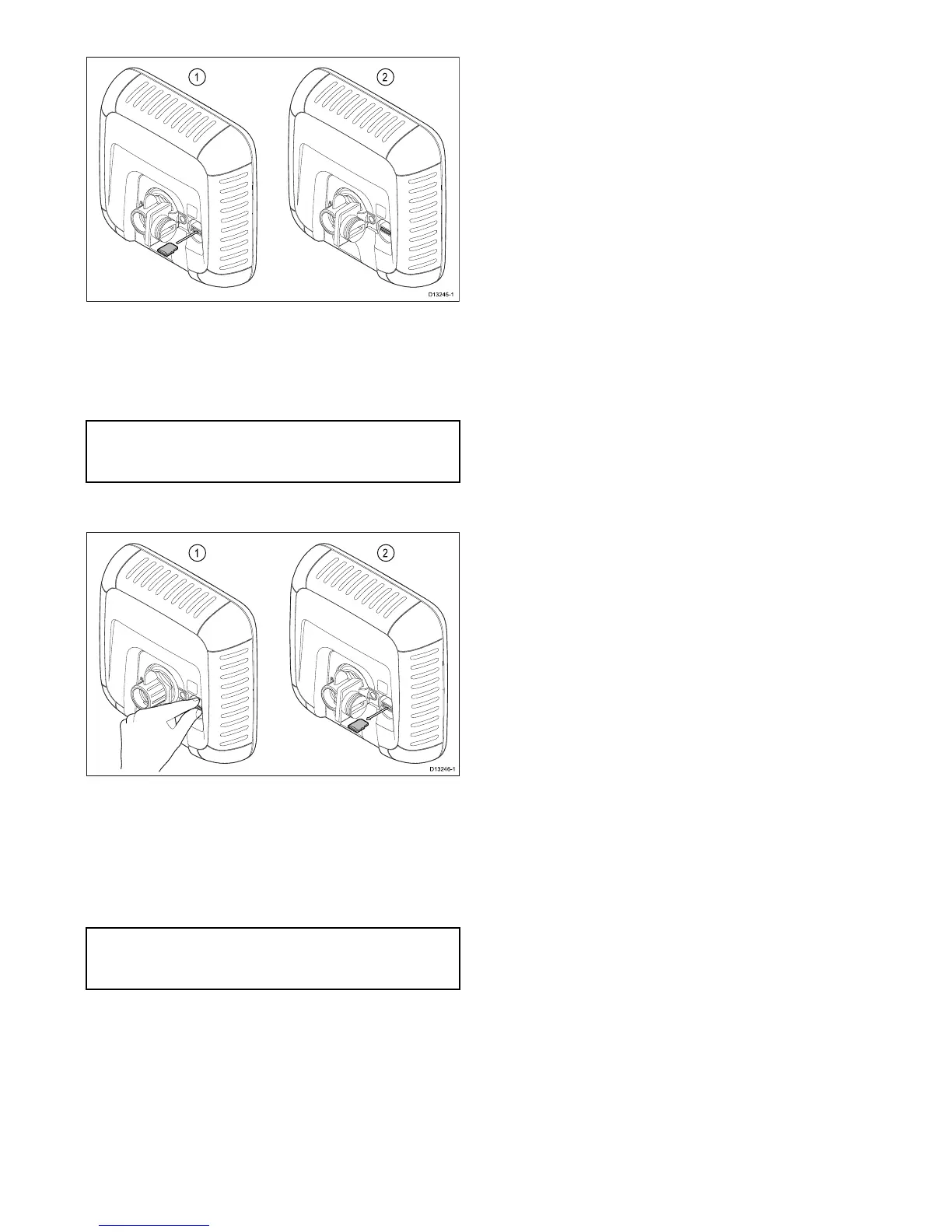 Page #41 background image